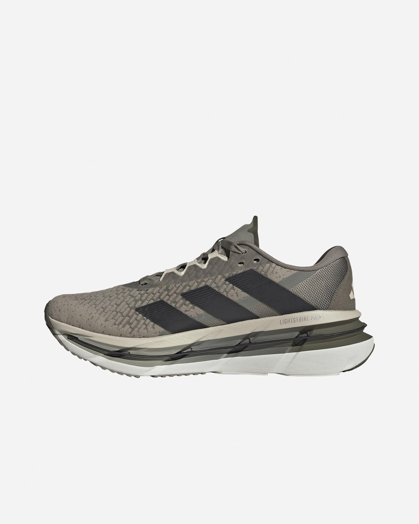 Scarpe running ADIDAS ADISTAR BYD M - 9 | Cisalfa Sport