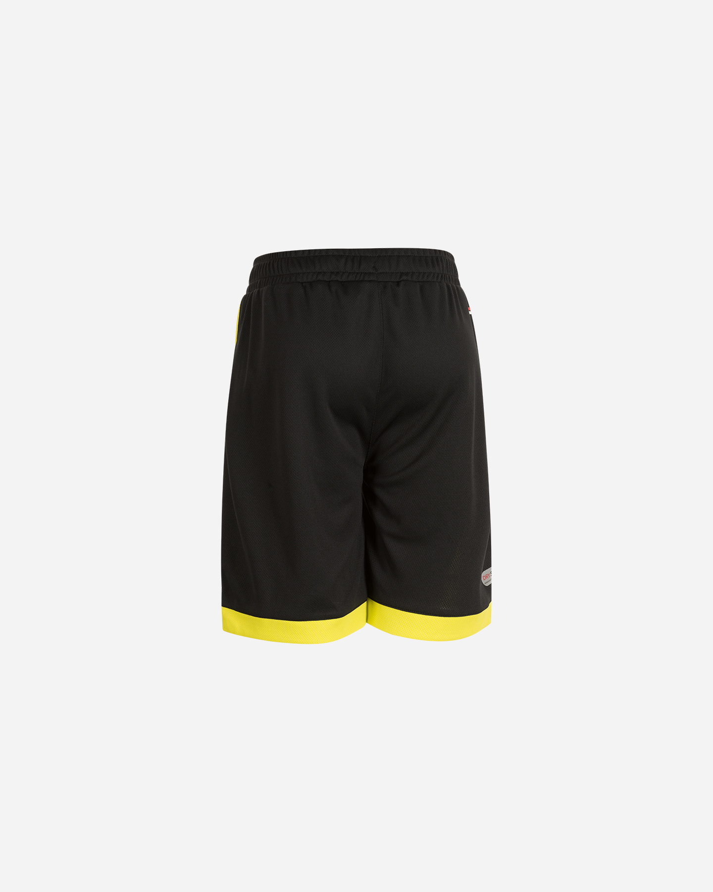 Bermuda FILA STREETWEAR RECYCLED JR - 1 | Cisalfa Sport