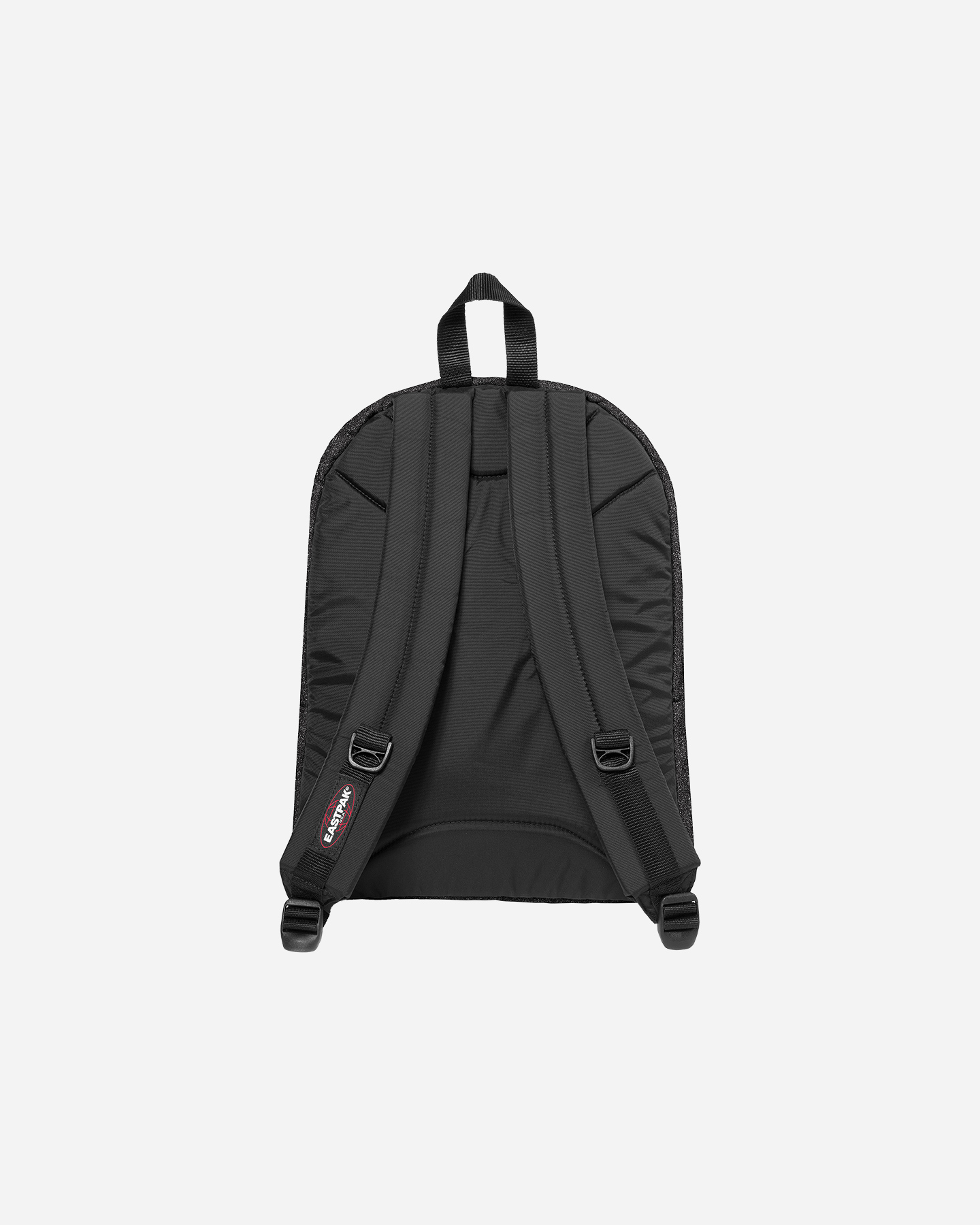Zaino EASTPAK PINNACLE  - Nero - 2 | Cisalfa Sport