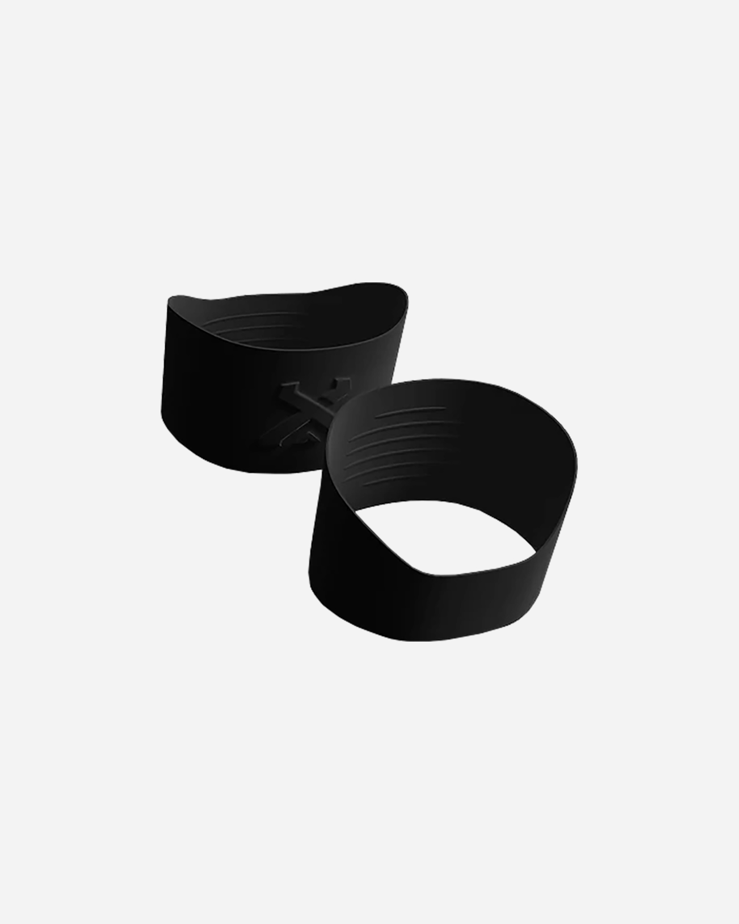 Tape GEARXPro GRIPTAPE  - 0 | Cisalfa Sport