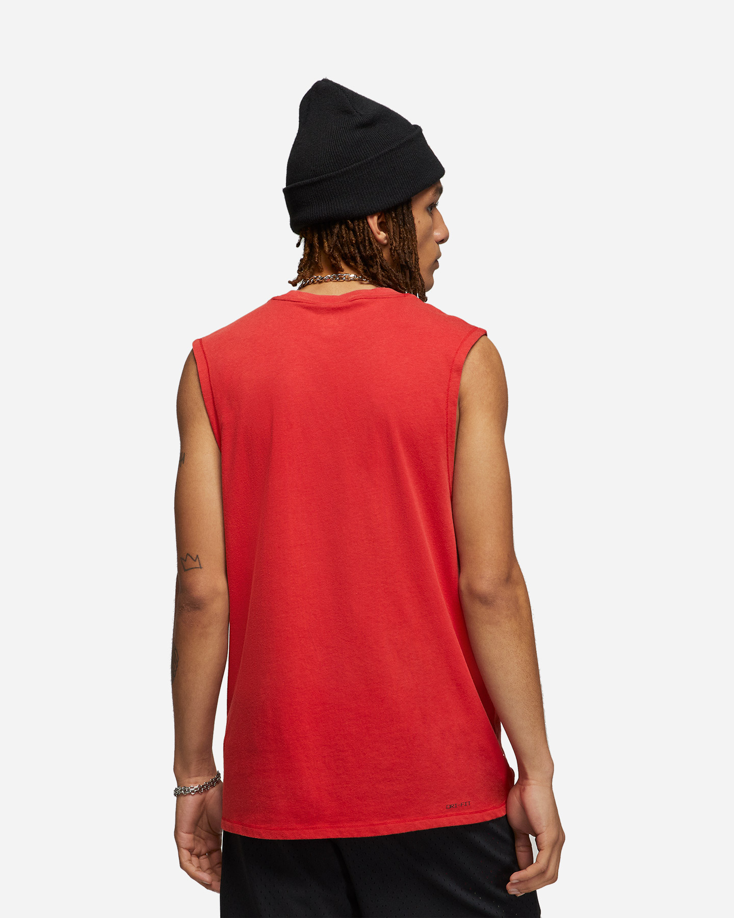 Maglia basket NIKE JORDAN SPORT M - 11 | Cisalfa Sport