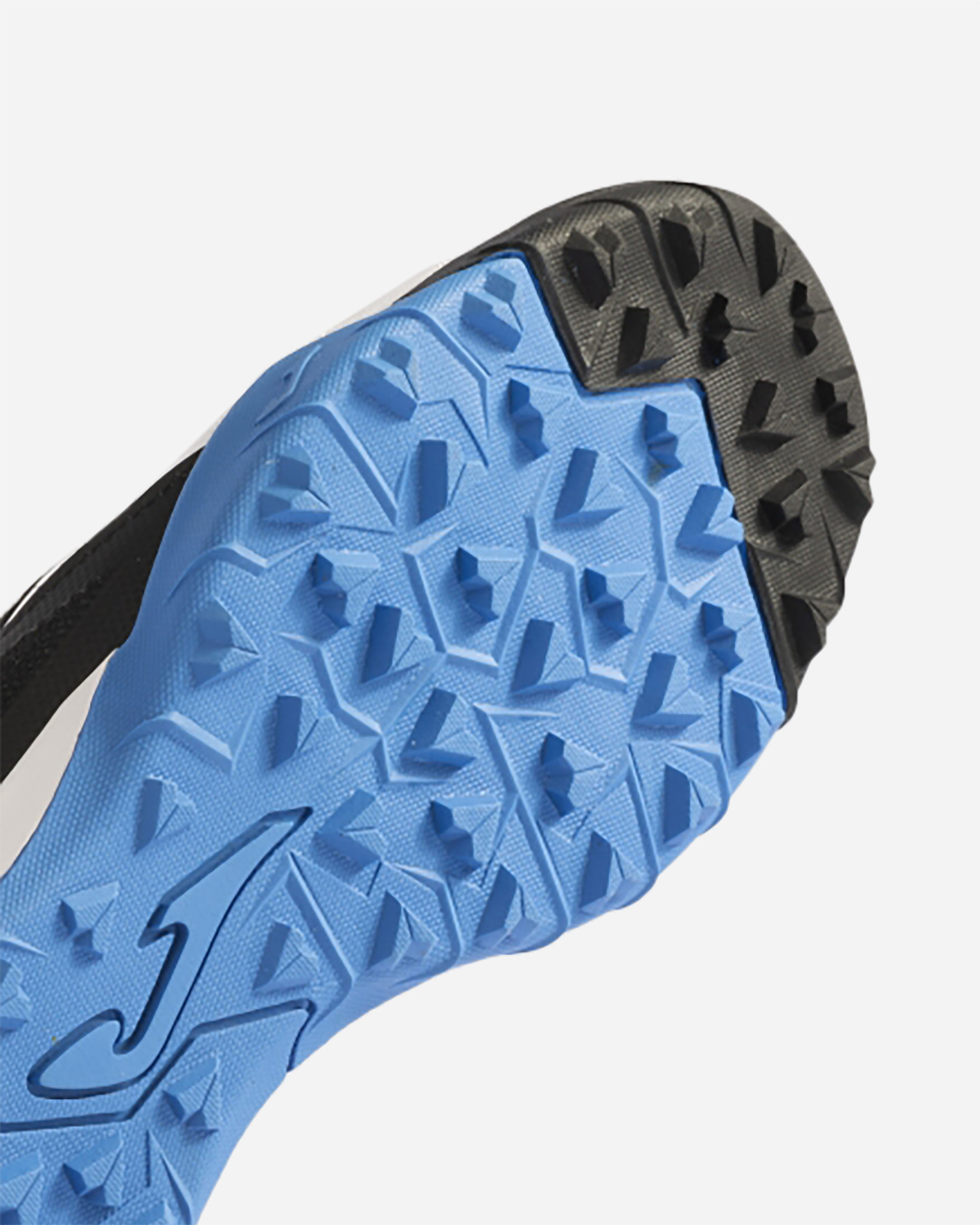 Scarpe calcio JOMA CANCHA TF M - Color mix - 4 | Cisalfa Sport