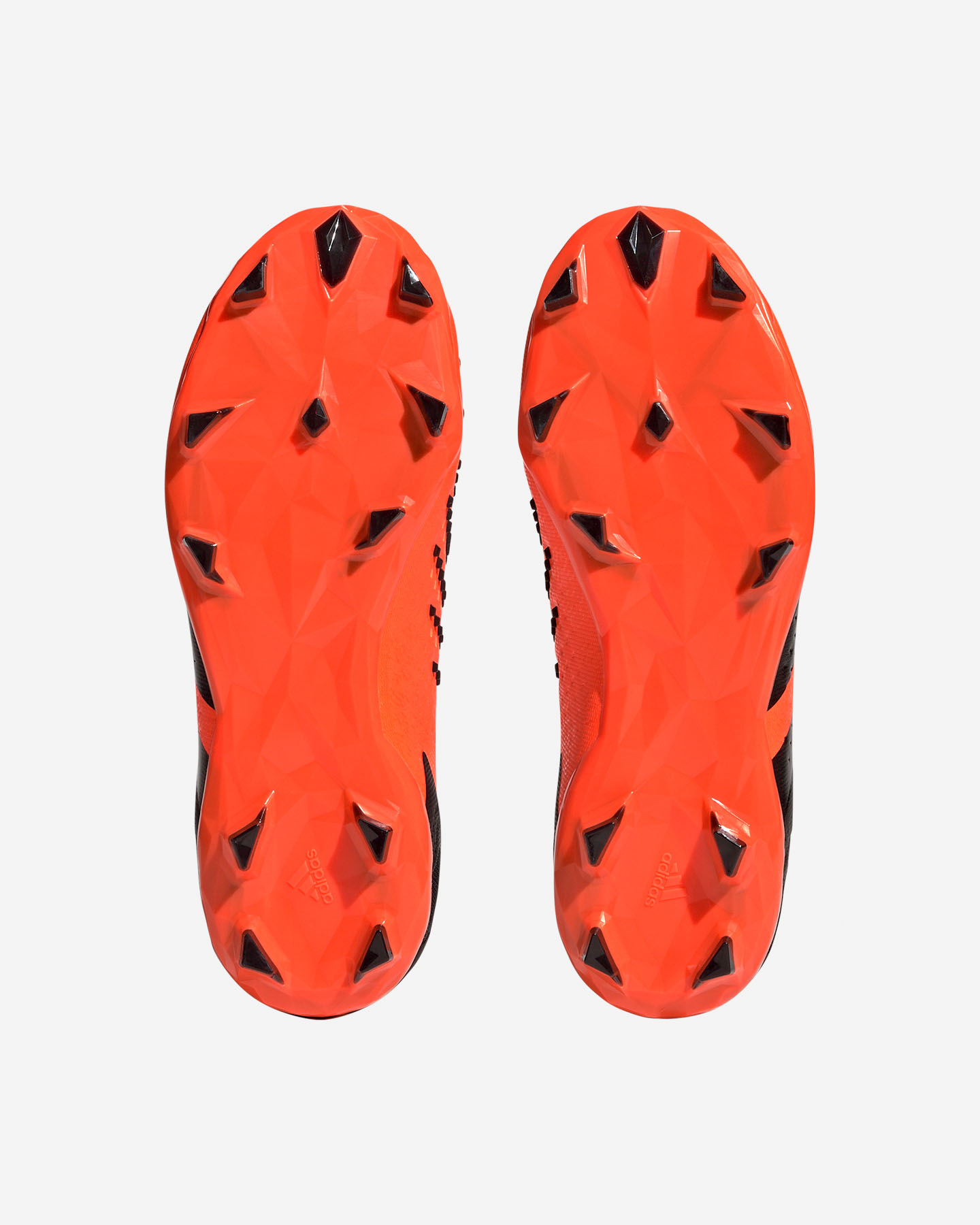 Scarpe calcio ADIDAS PREDATOR ACCURACY 1 FG J JR - 1 | Cisalfa Sport