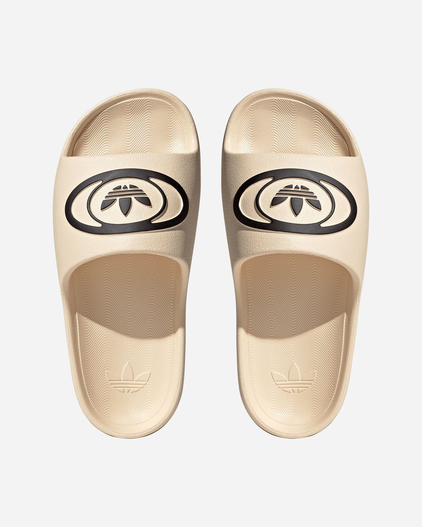 Sandali ADIDAS ADILETTE 00S M - Beige - 0 | Cisalfa Sport