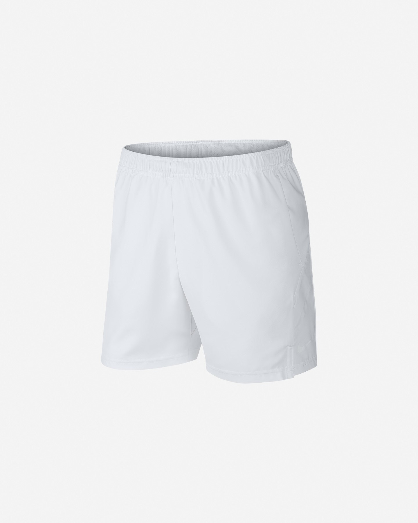 pantaloncini tennis uomo anni 80