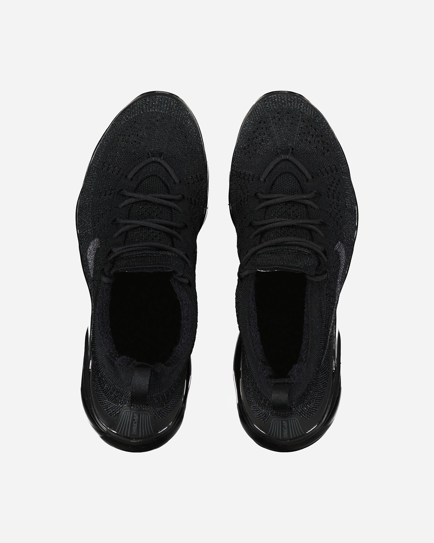 Scarpe sneakers NIKE AIR VAPORMAX 2023 FLYKNIT M - 3 | Cisalfa Sport