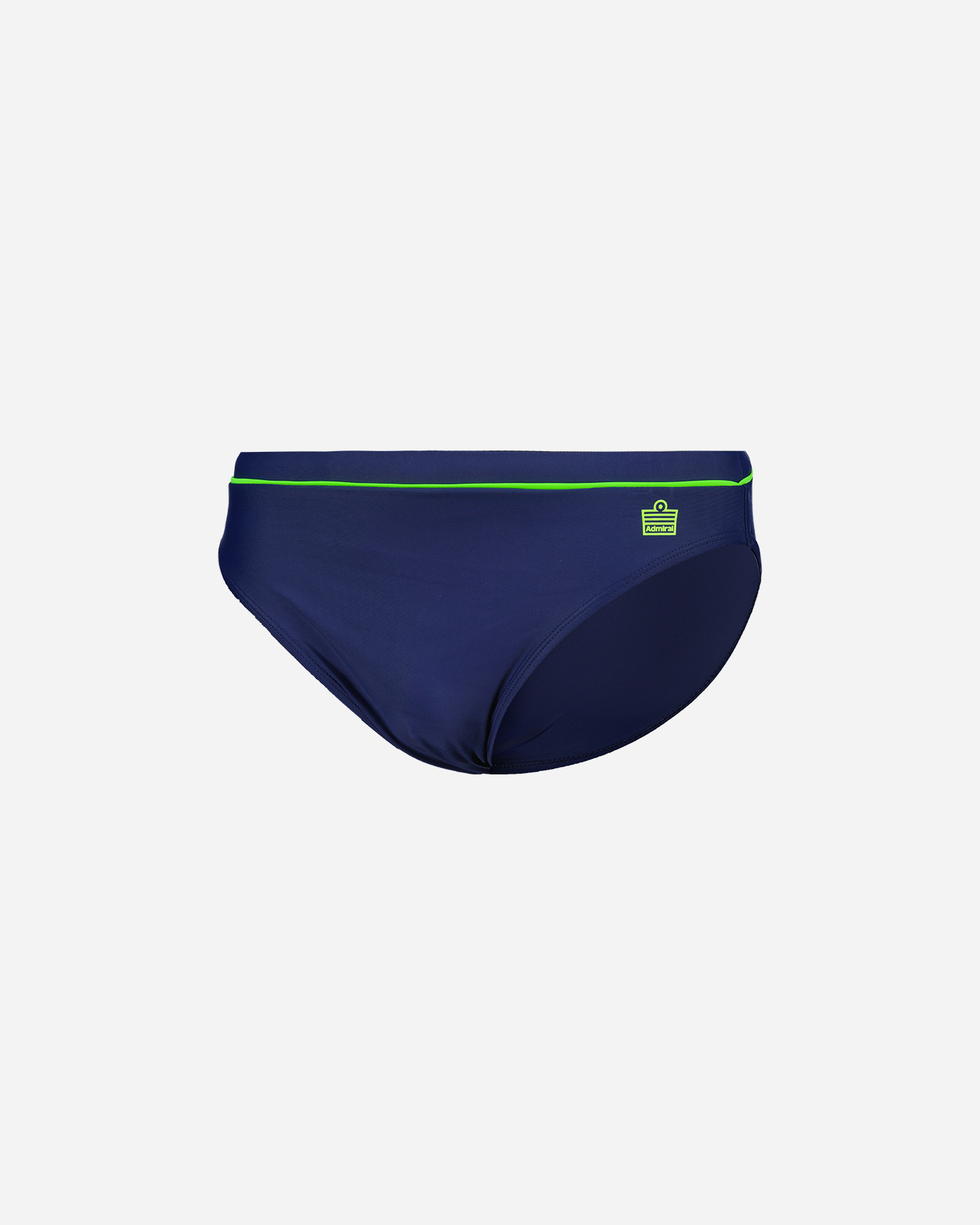 Slip mare ADMIRAL VACATION M - Blu Navy - 0 | Cisalfa Sport