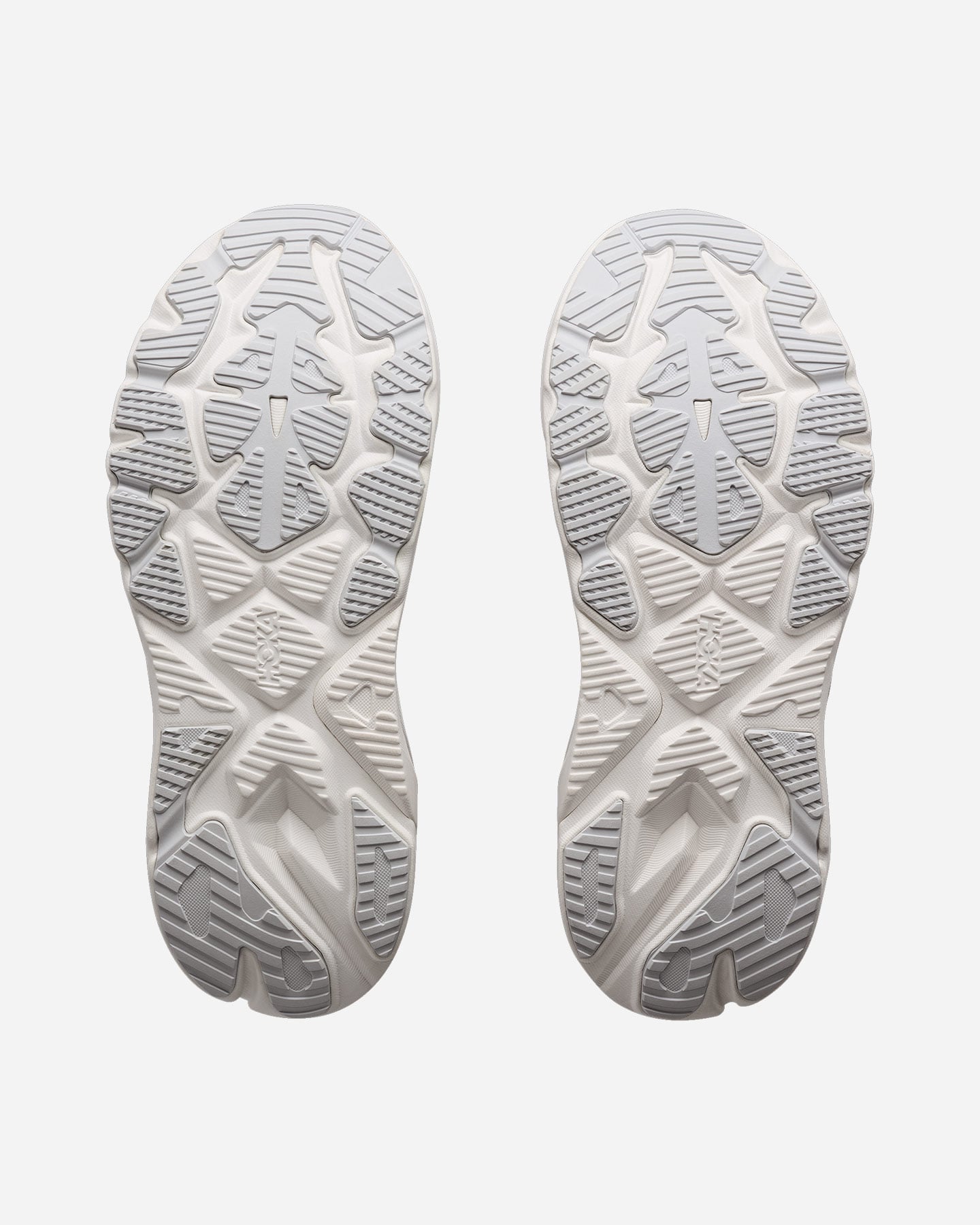 Scarpe running HOKA ARAHI 9 W - Viola - 3 | Cisalfa Sport