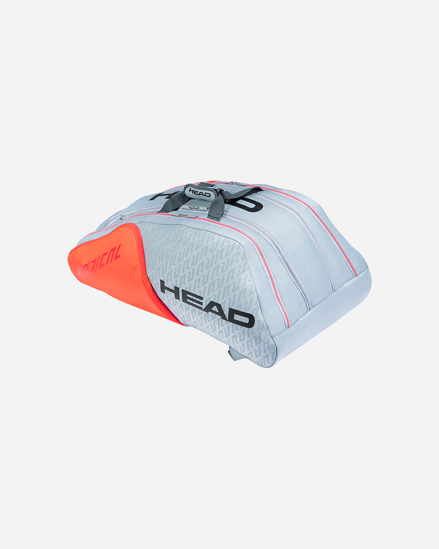 Fodero HEAD RADICAL 12R MONSTERCOMBI  - 0 | Cisalfa Sport