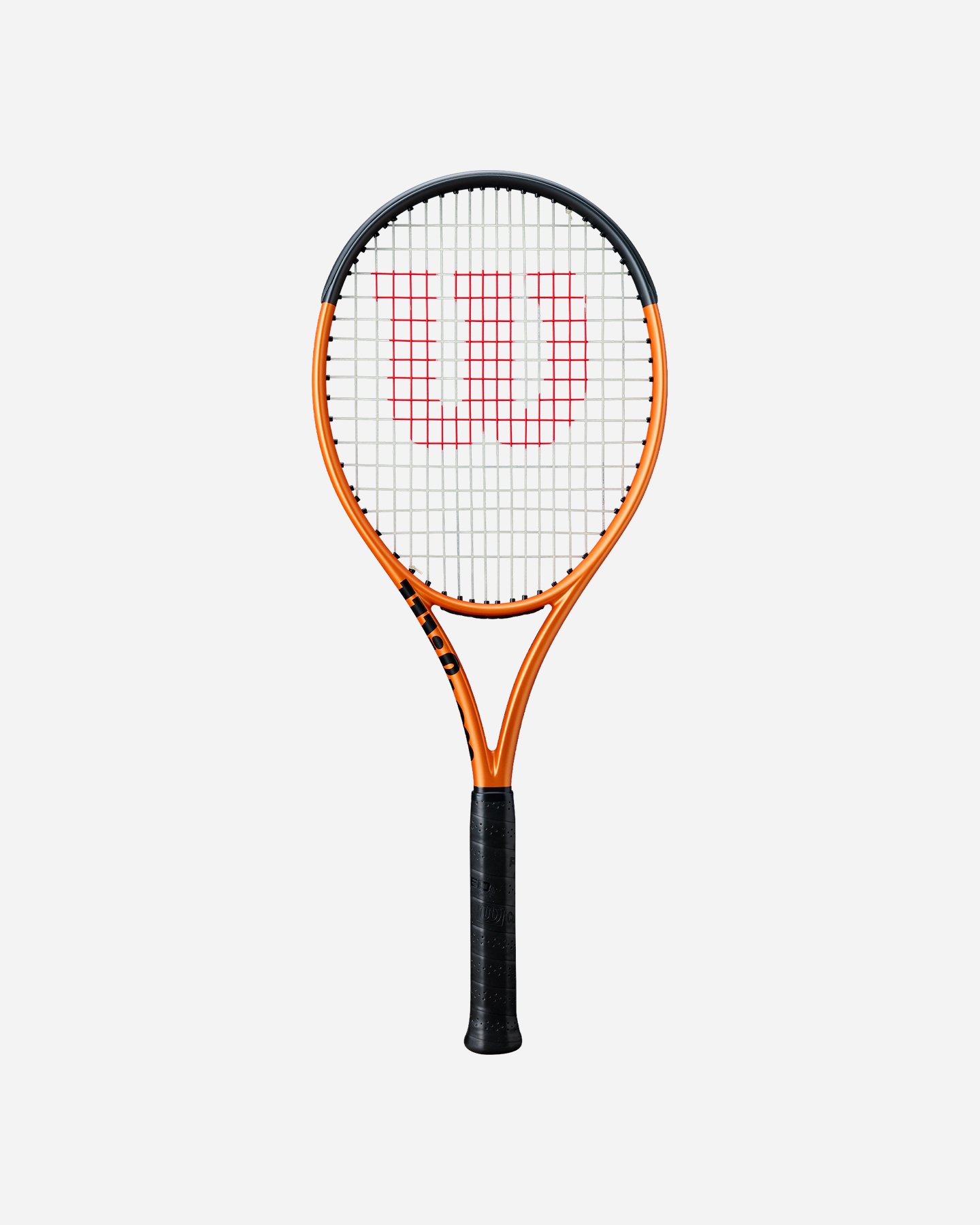 Burn 100uls V6.0 Rkt 260g - Racchetta Tennis