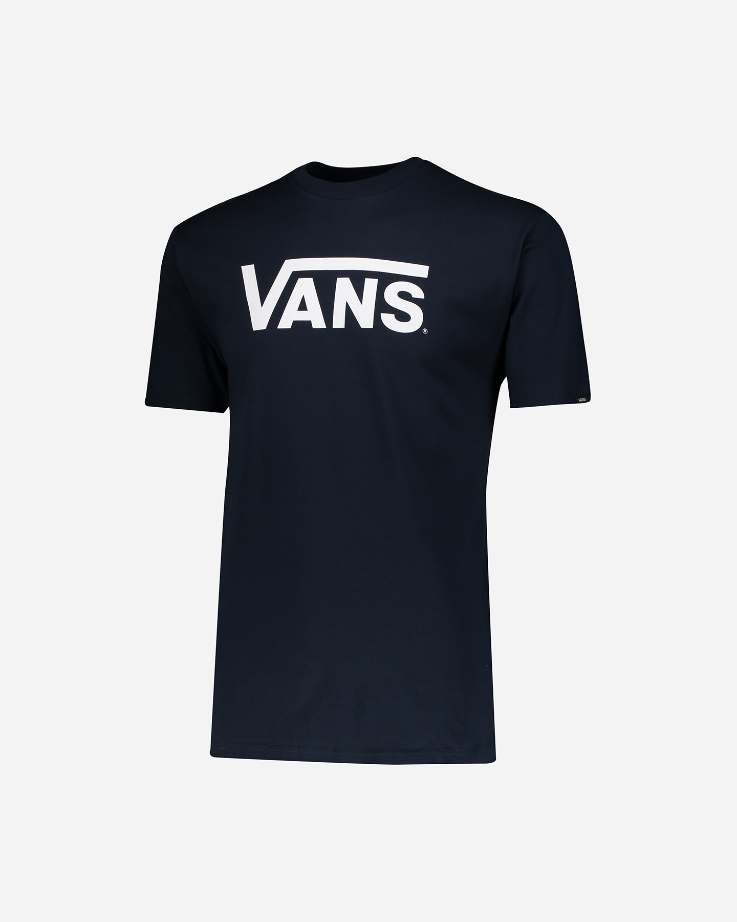 T-shirt VANS MC CLASSIC M - 6 | Cisalfa Sport