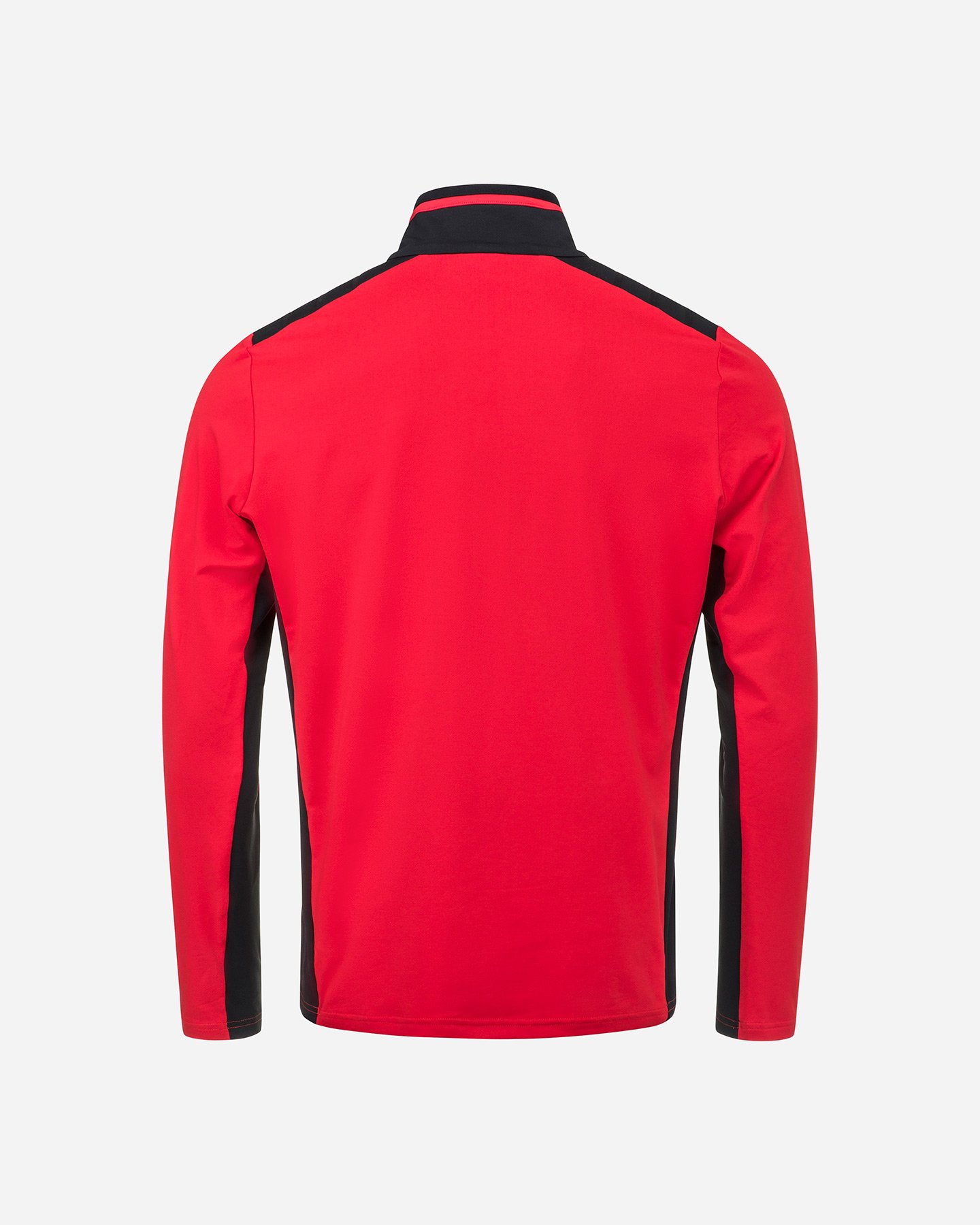 Pile sci HEAD MARTY M - 3 | Cisalfa Sport