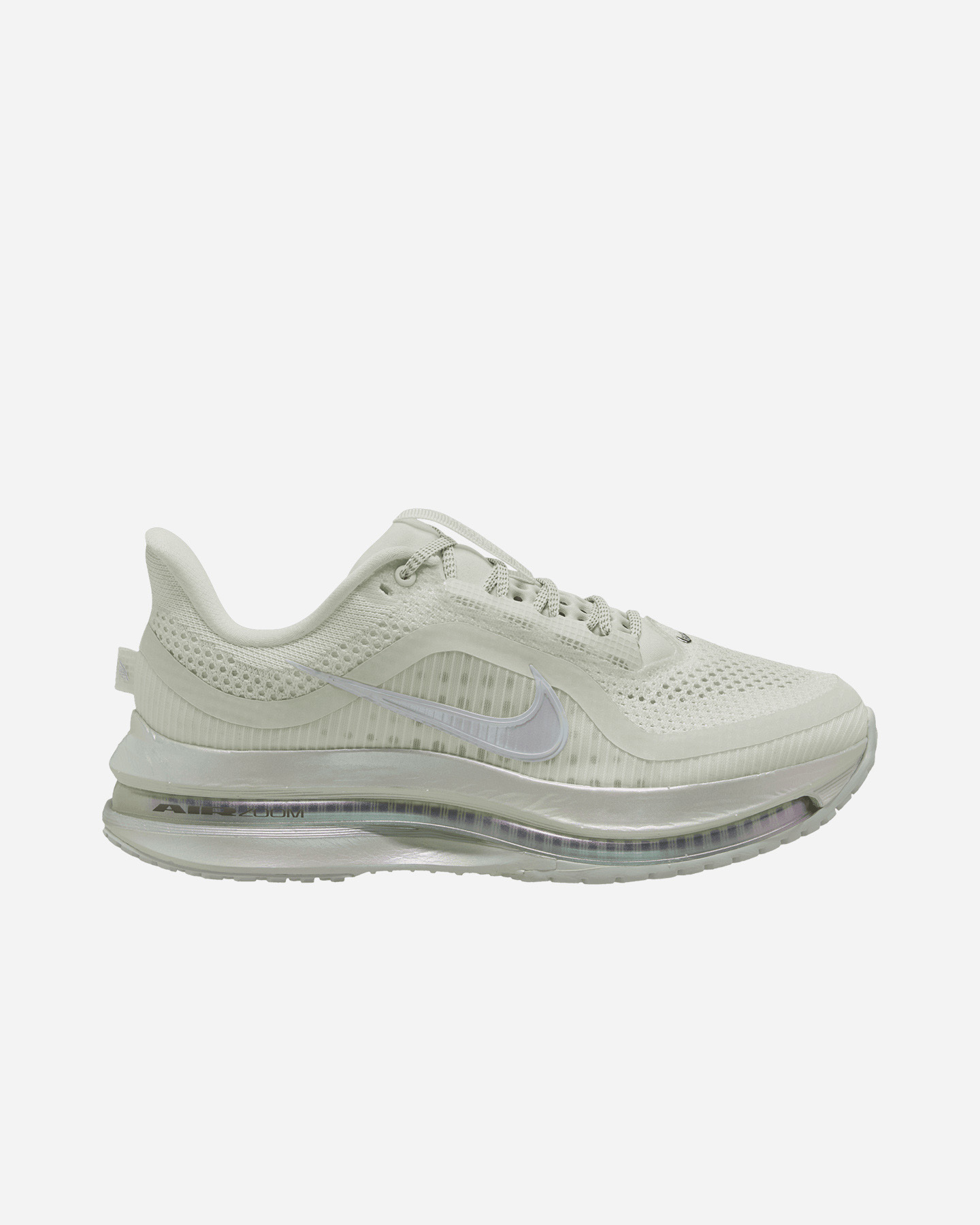 Pegasus Premium W - Scarpe Running - Donna - Bianco