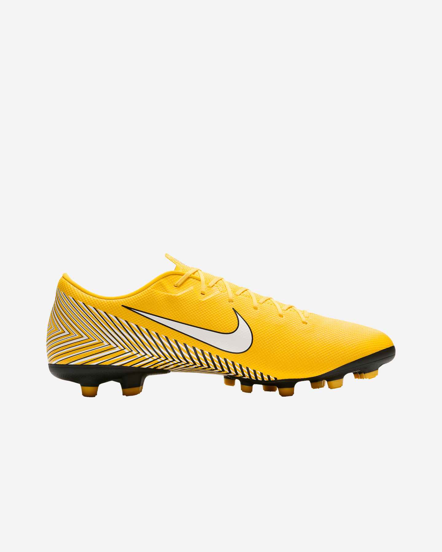 scarpe neymar calcio