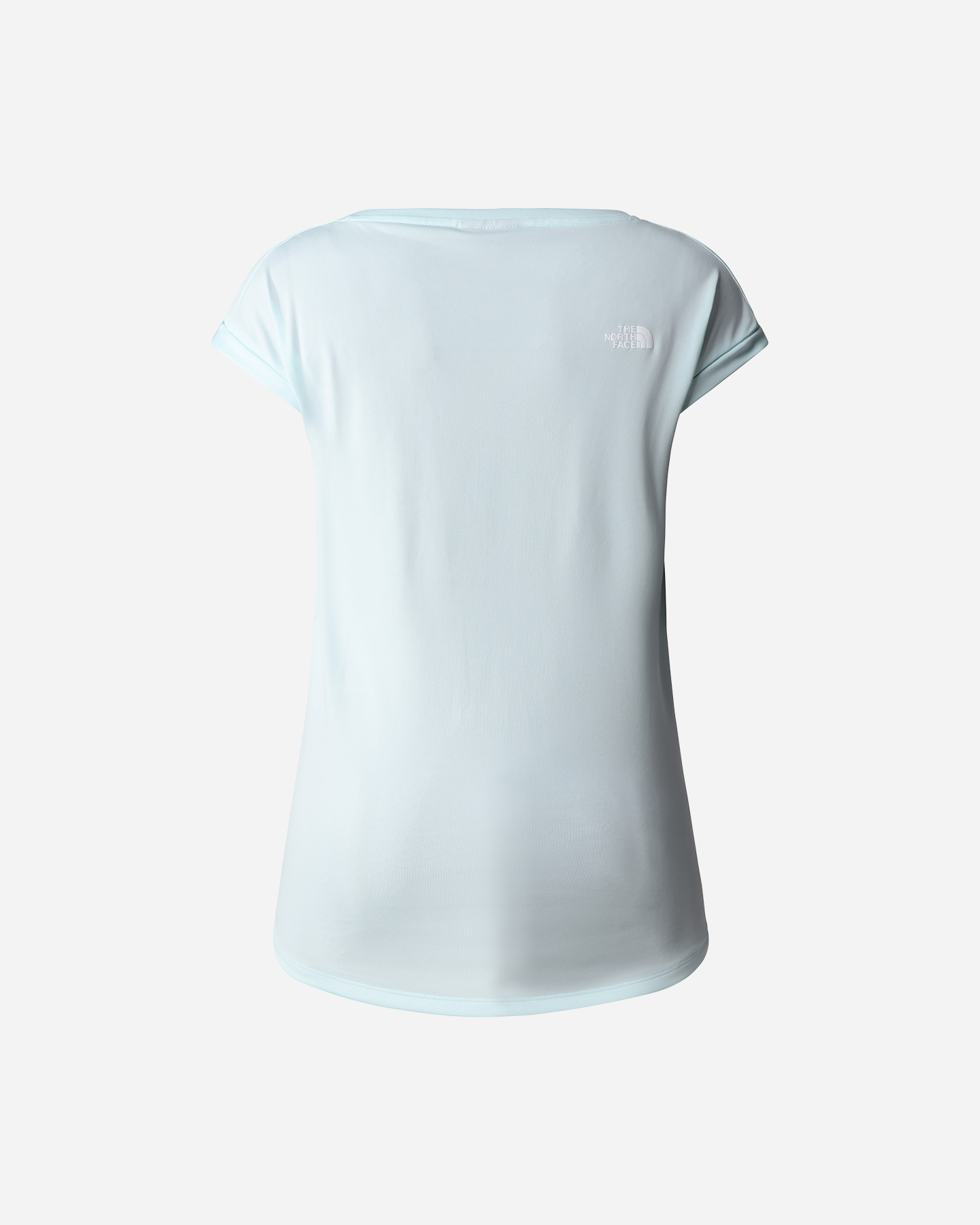 T-shirt THE NORTH FACE TANKEN TANK W - 3 | Cisalfa Sport