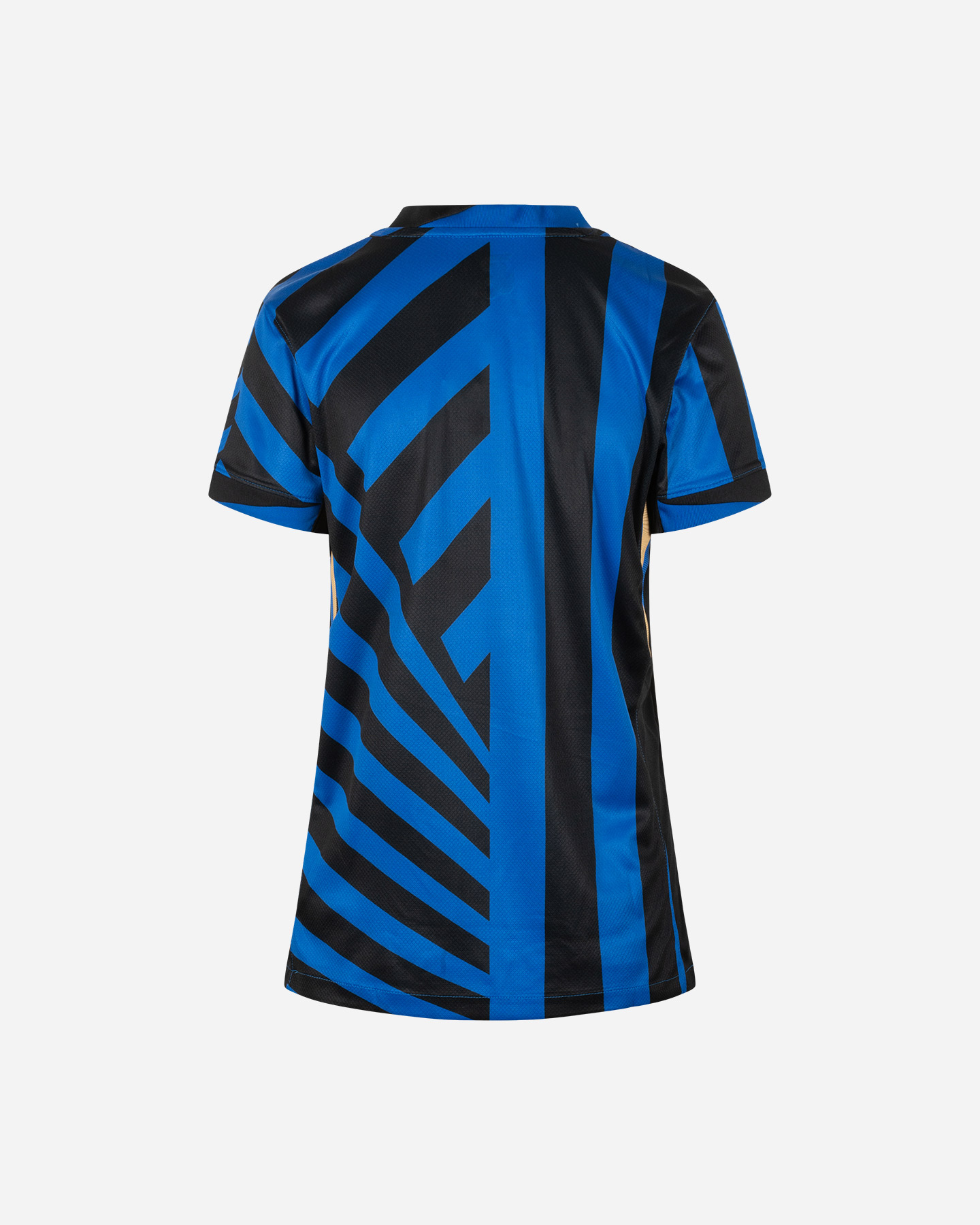 Maglia calcio ufficiale NIKE INTER HOME 24-25 W - Color mix - 1 | Cisalfa Sport
