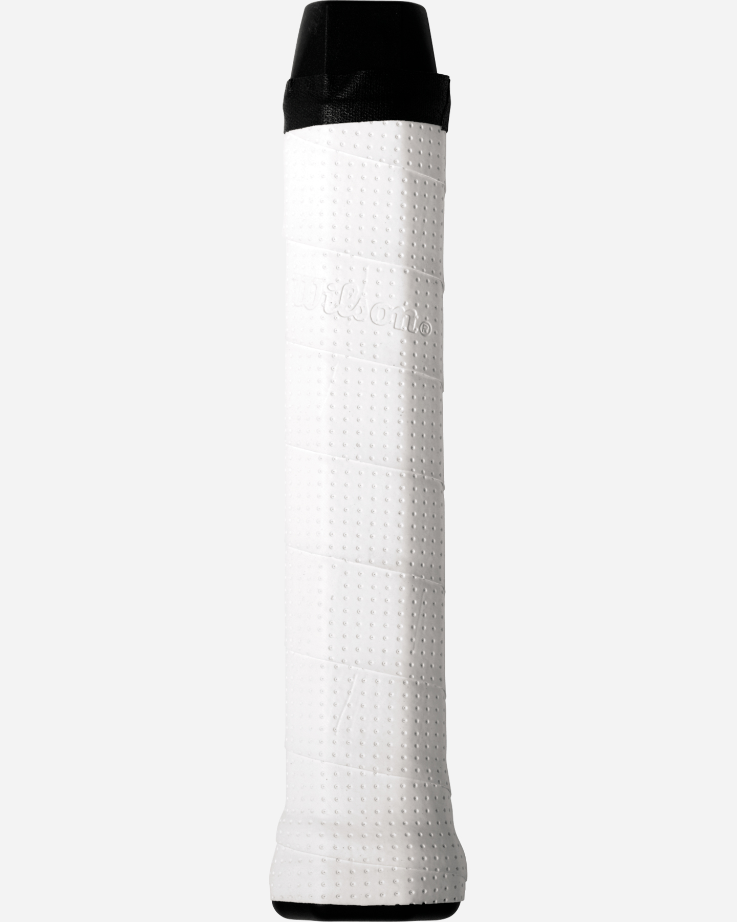 Grip tennis WILSON SUBLIME - Bianco - 1 | Cisalfa Sport