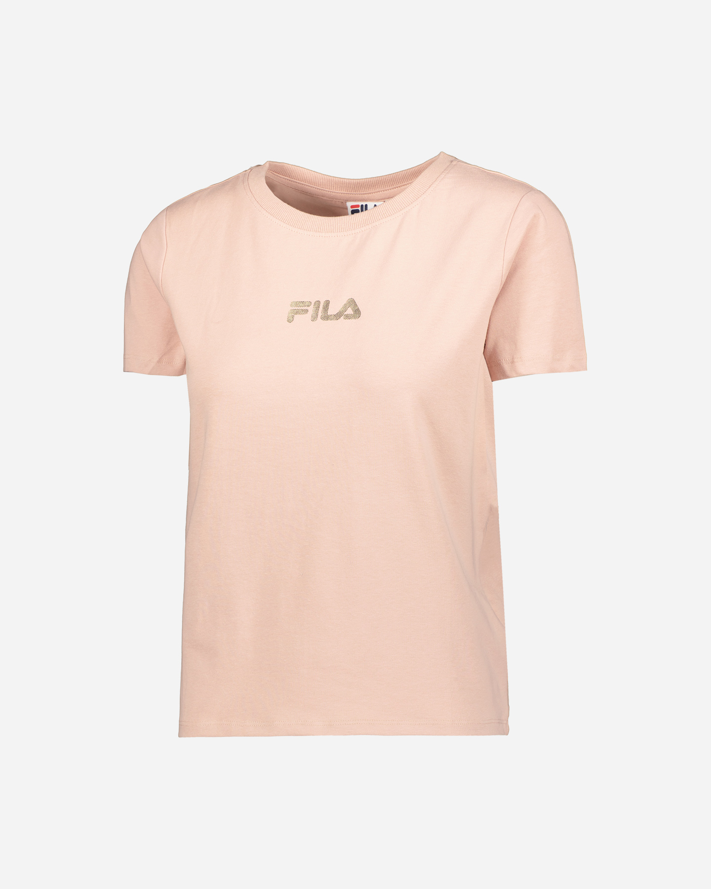 T-shirt FILA CITYWEAR W - 11 | Cisalfa Sport