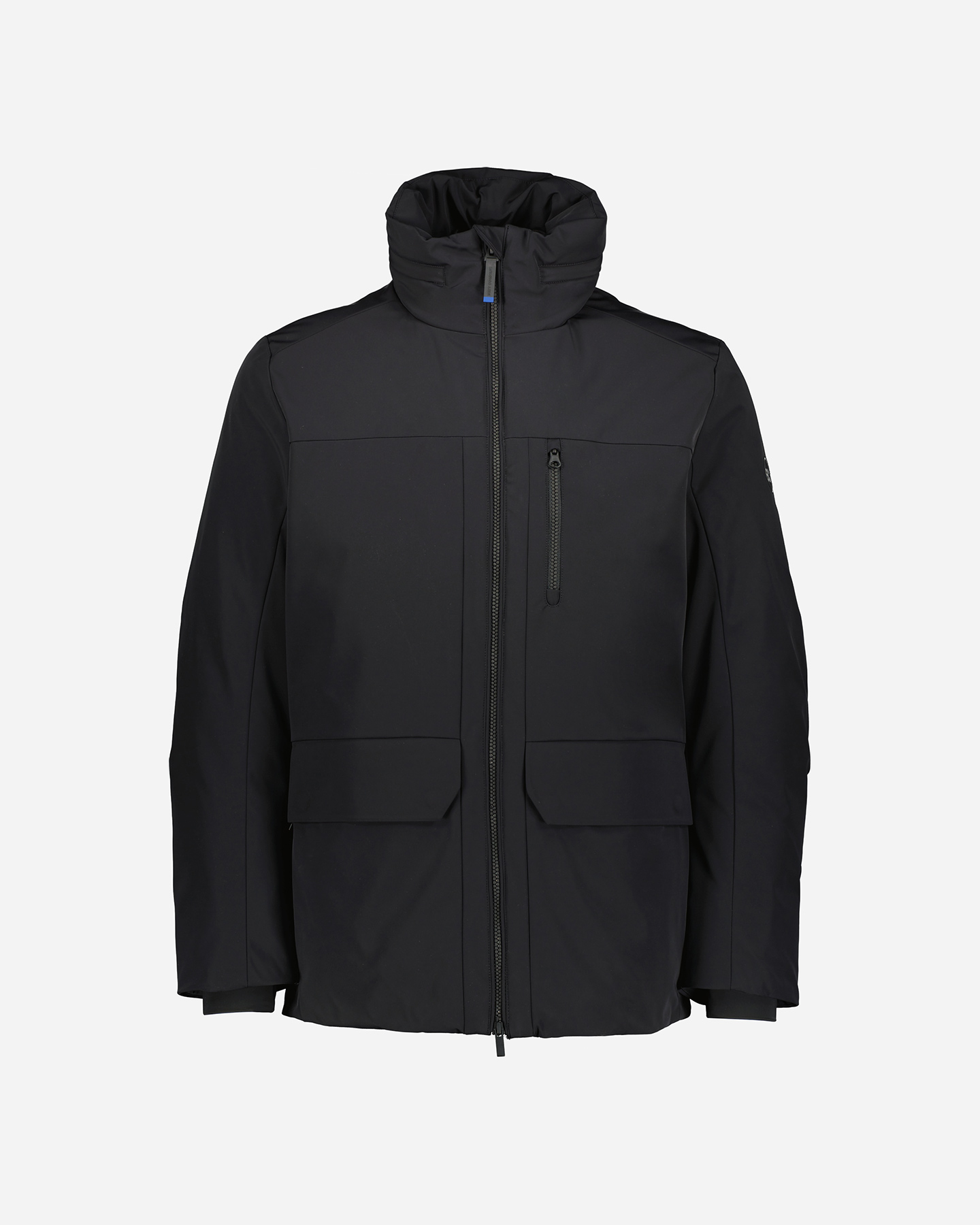 Piumino BEST COMPANY BASIC M - 0 | Cisalfa Sport