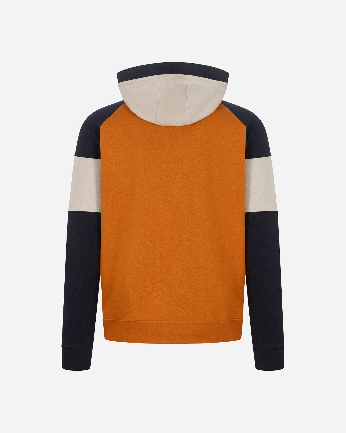 Felpa ARENA ATHLETIC PROGRESS M - Beige - 1 | Cisalfa Sport