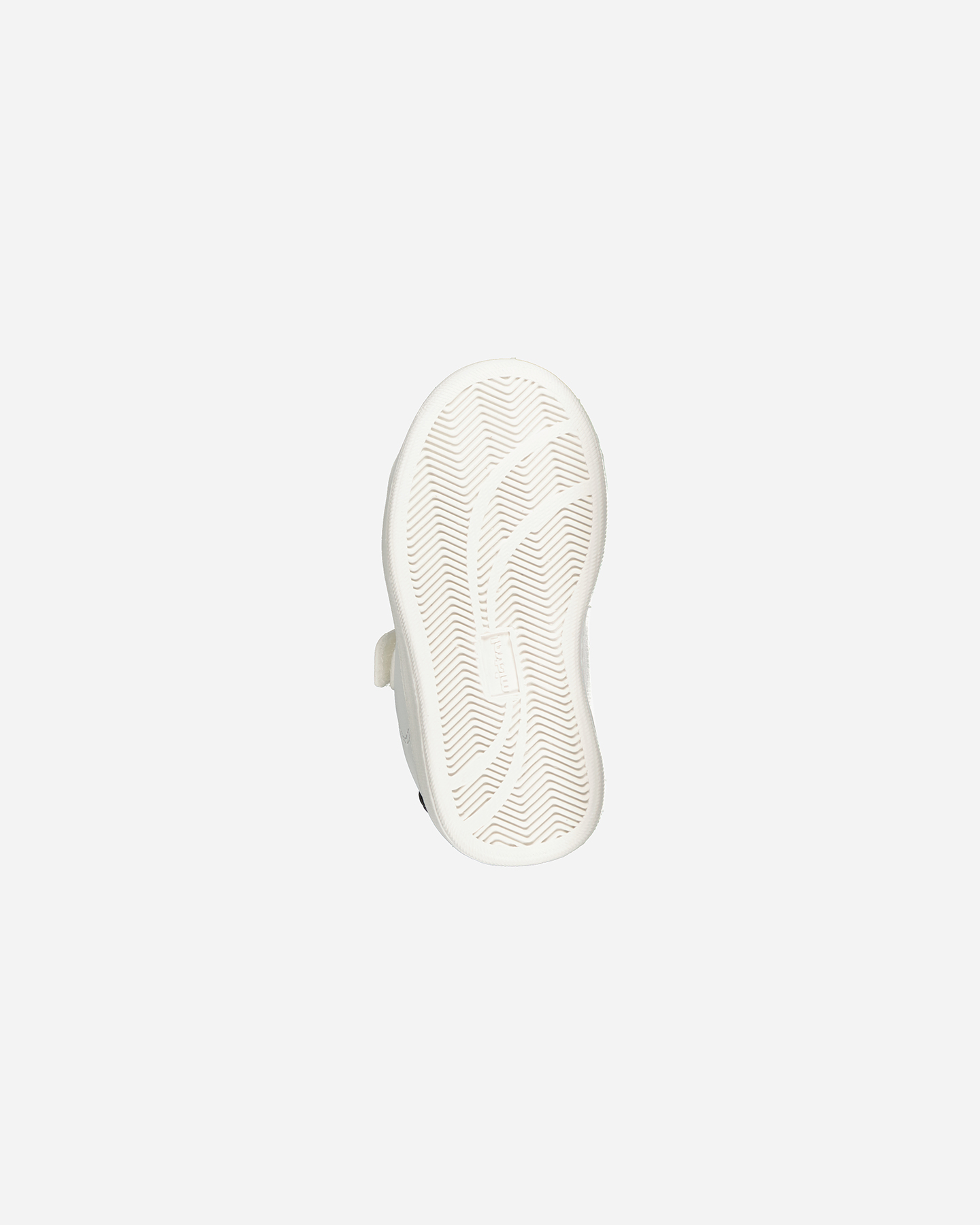 Scarpe sneakers MISTRAL COURT INF JR - Bianco - 2 | Cisalfa Sport