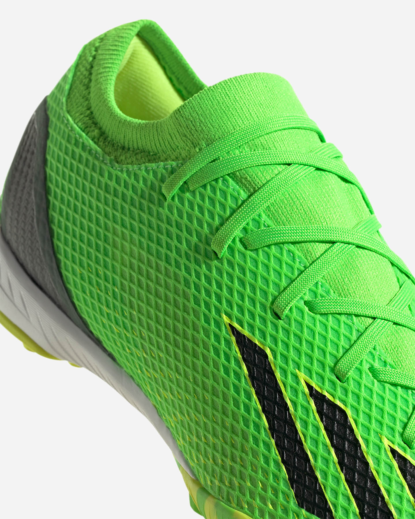Scarpe calcio ADIDAS X SPEEDPORTAL 3 TF M - 4 | Cisalfa Sport