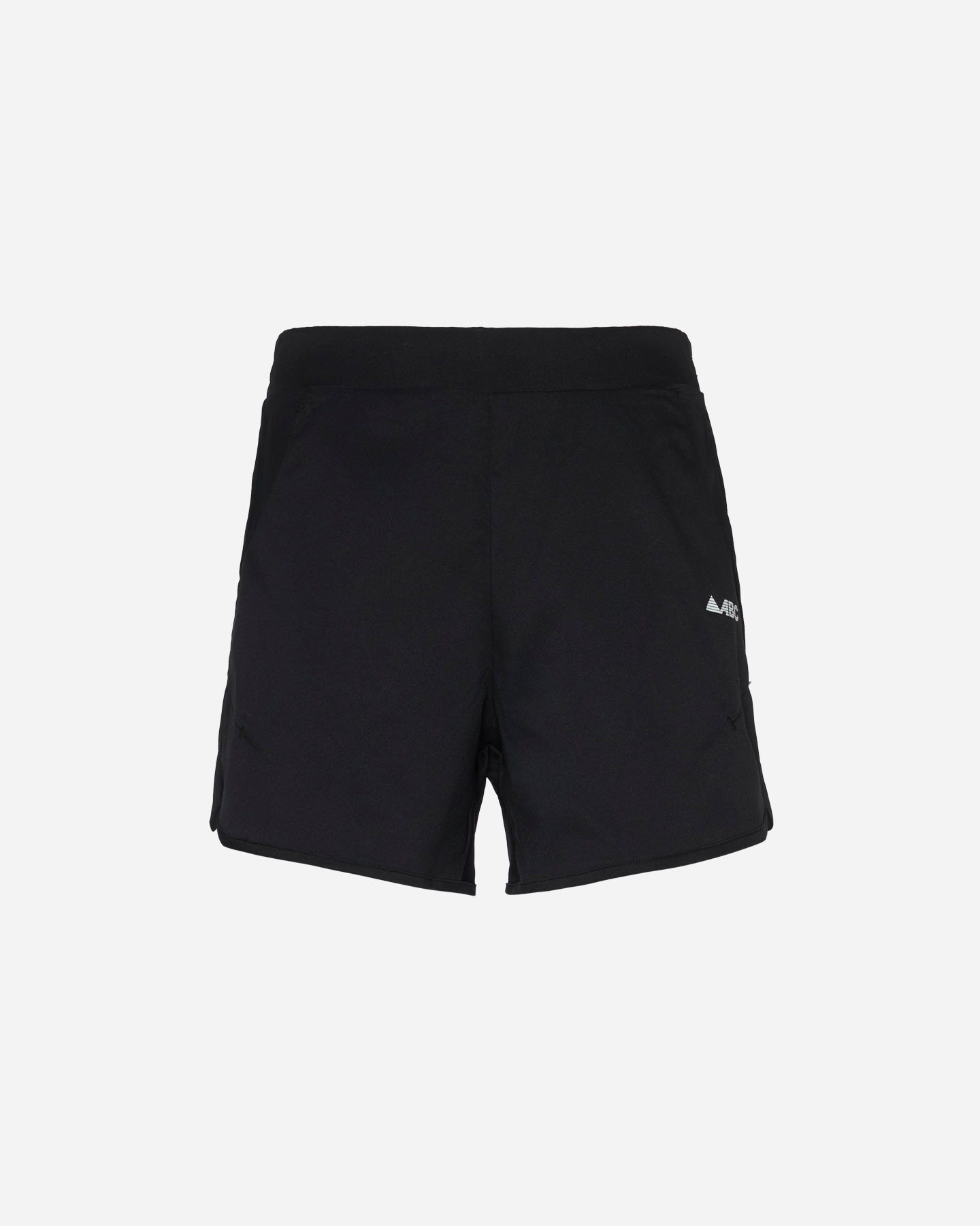 Bottom tennis ABC ESSENTIAL W - 0 | Cisalfa Sport
