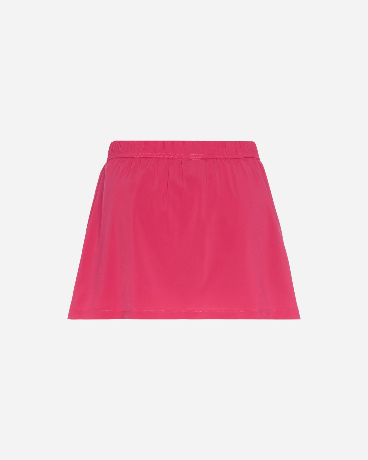 Bottom tennis FILA PADEL MATCH W - Rosa - 1 | Cisalfa Sport