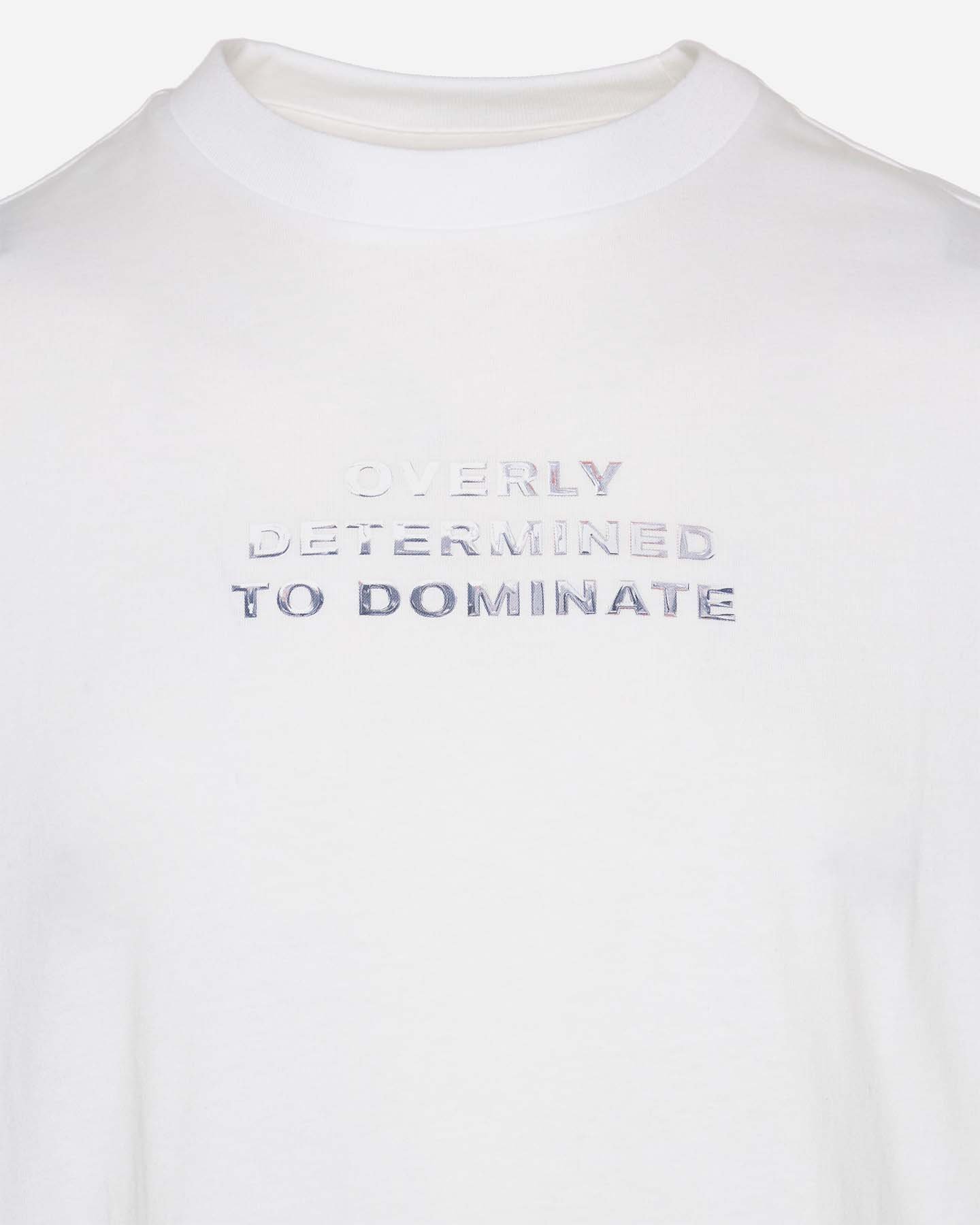 Maglia basket PUMA SCOOT LAB GRAPICH M - Bianco - 2 | Cisalfa Sport