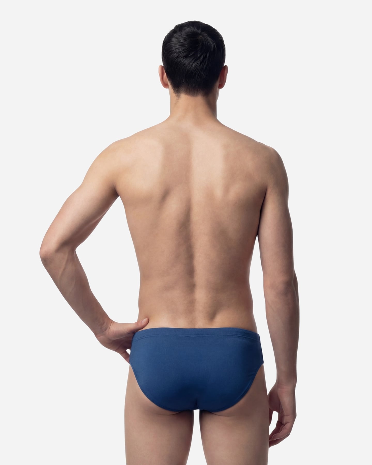 Slip piscina AQUARAPID PYXIS M - 2 | Cisalfa Sport