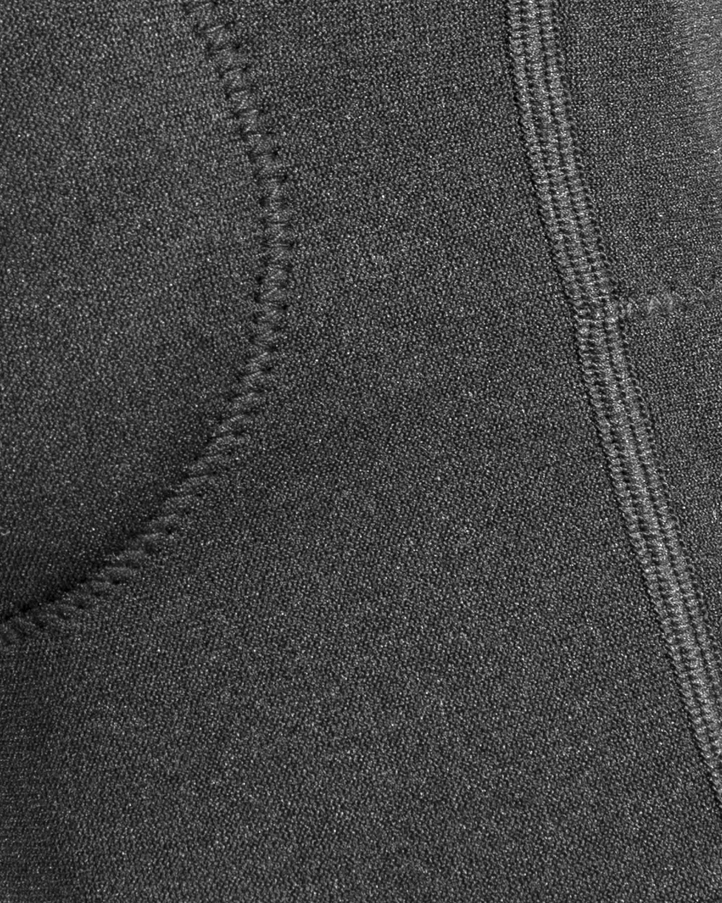 Protezione CARNIELLI GINOCCHIERA NEOPRENE - Nero - 2 | Cisalfa Sport