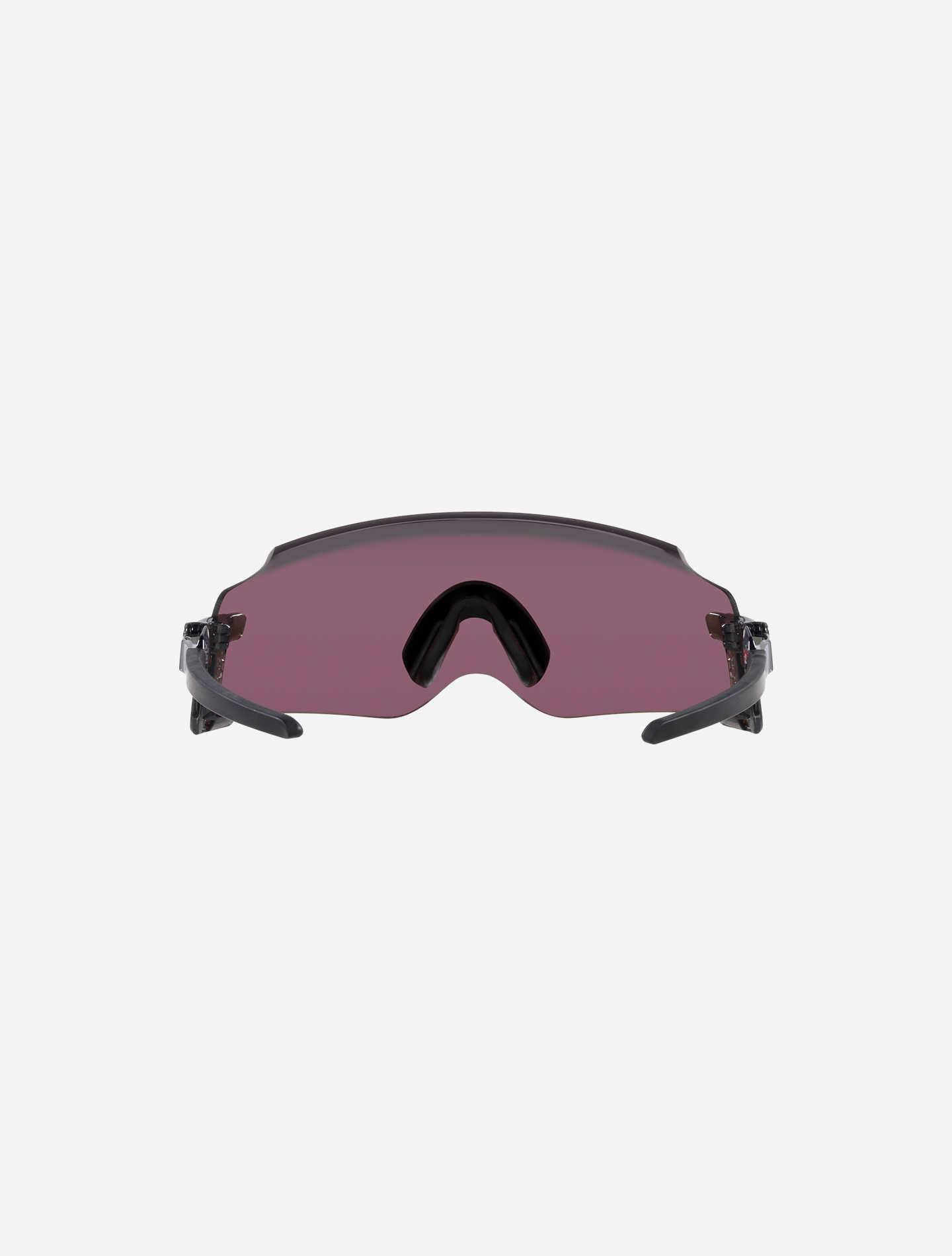 Occhiali OAKLEY KATO POLISHED PRIZM  - Nero - 3 | Cisalfa Sport