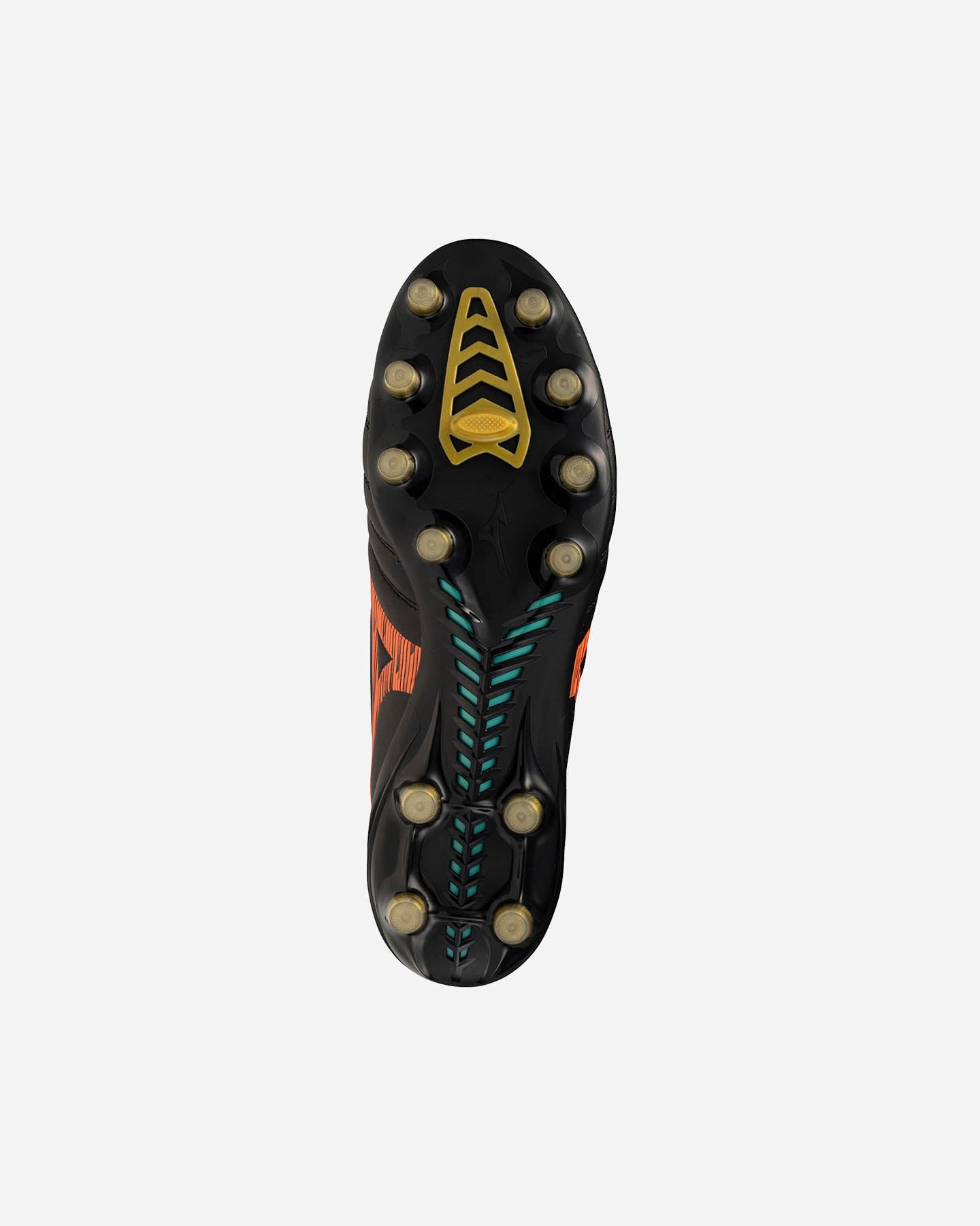 Scarpe calcio MIZUNO MONARCIDA NEO III PRO M - 2 | Cisalfa Sport