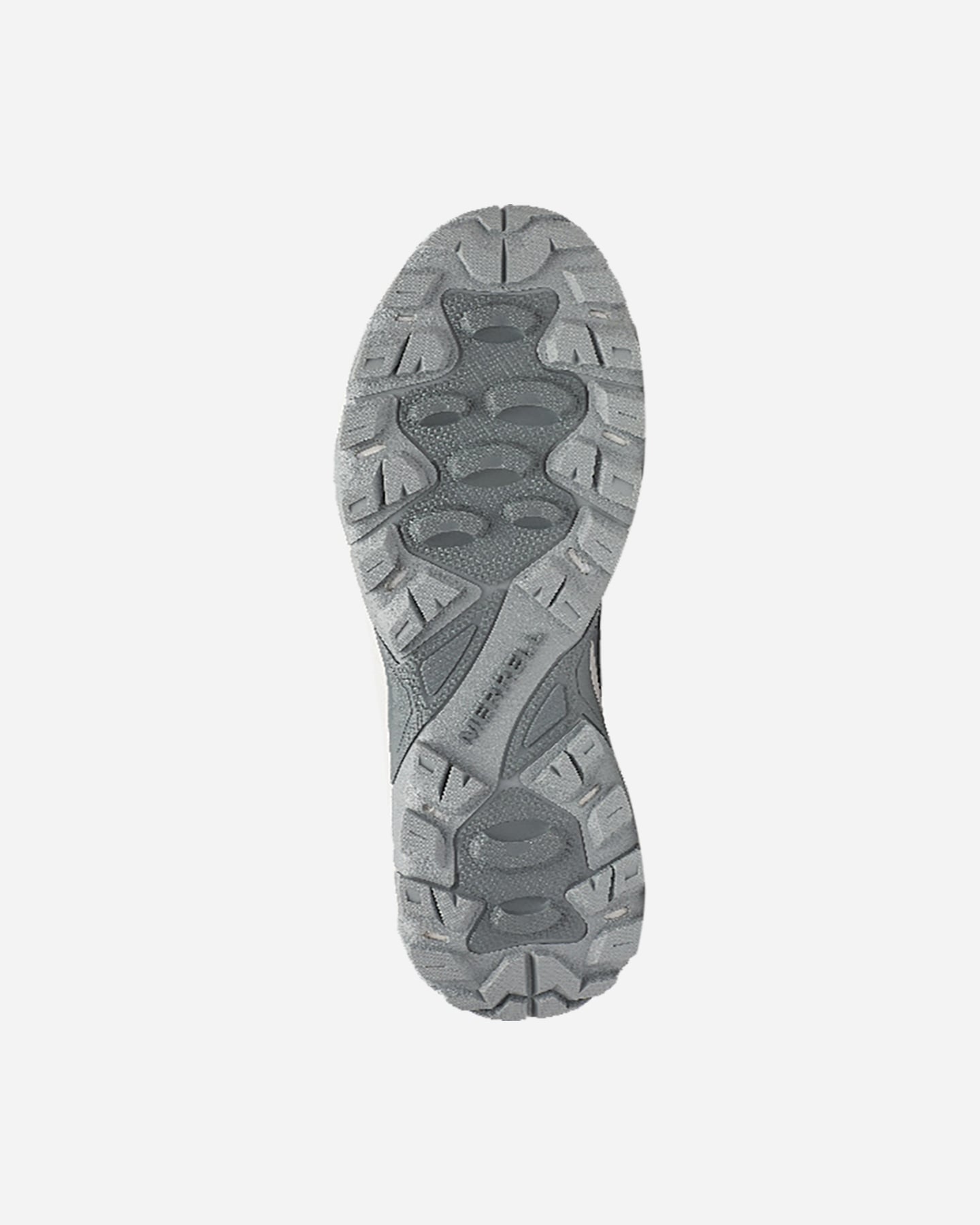 Scarpe trail MERRELL SPEED STRIKE 2 GTX W - Grigio - 2 | Cisalfa Sport