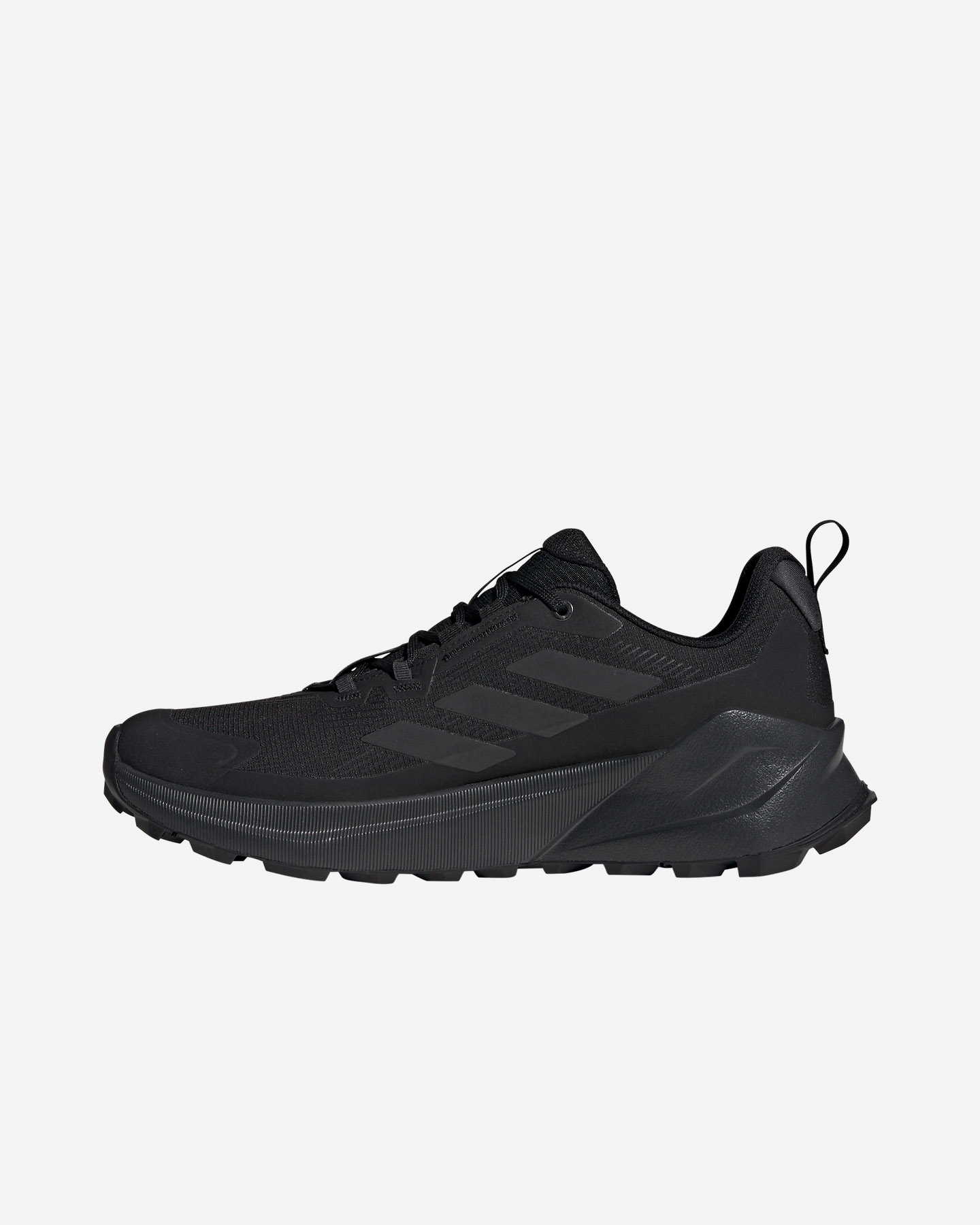 Scarpe trail ADIDAS TERREX TRAILMAKER 2 GTX M - Nero - 3 | Cisalfa Sport