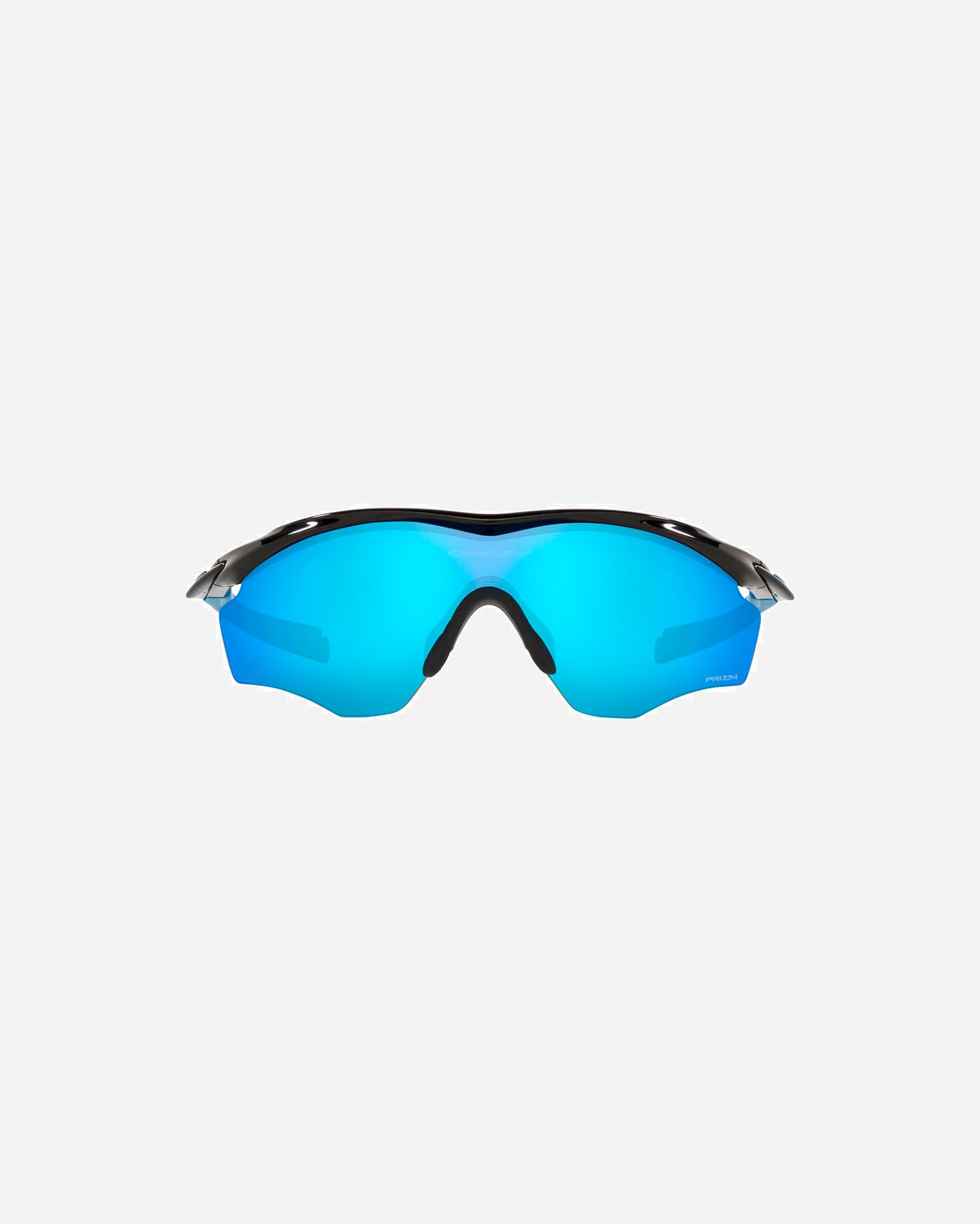 Occhiali OAKLEY M2 FRAME XL - Nero - 1 | Cisalfa Sport