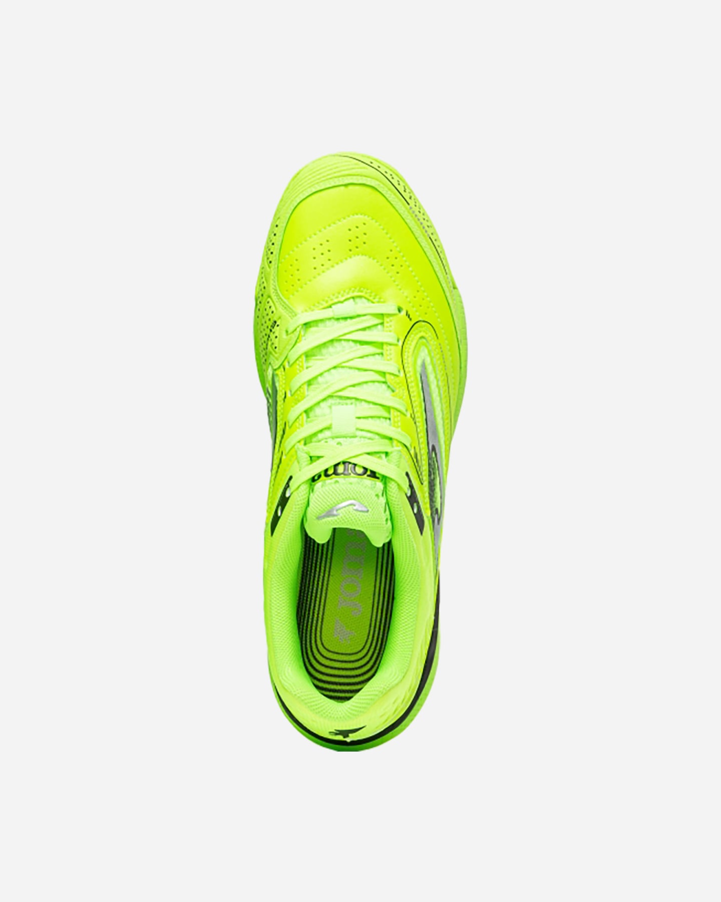 Scarpe calcio JOMA GAMBETA TF M - 3 | Cisalfa Sport