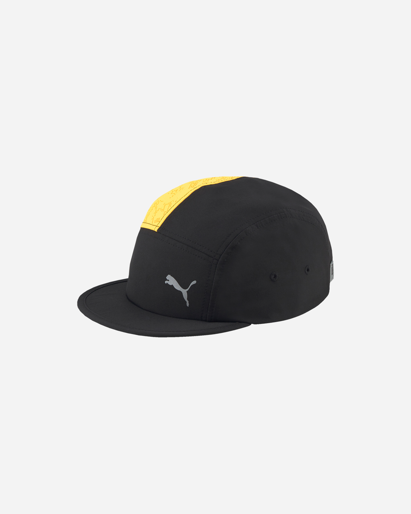 Cappellino running PUMA 5PANEL  - 0 | Cisalfa Sport