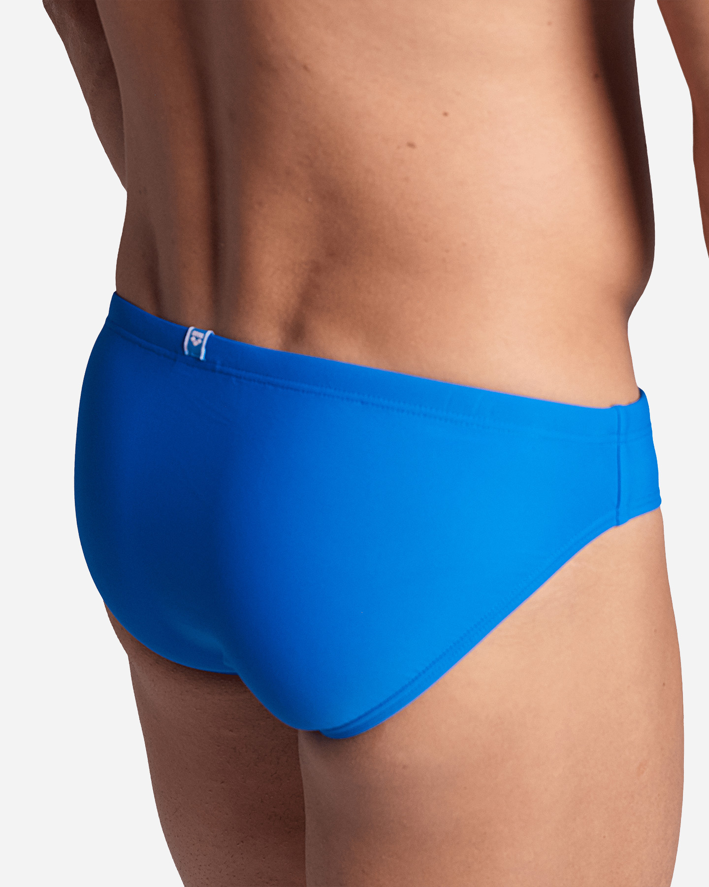 Slip mare ARENA SANTAMARIAS M - Blu royal - 5 | Cisalfa Sport