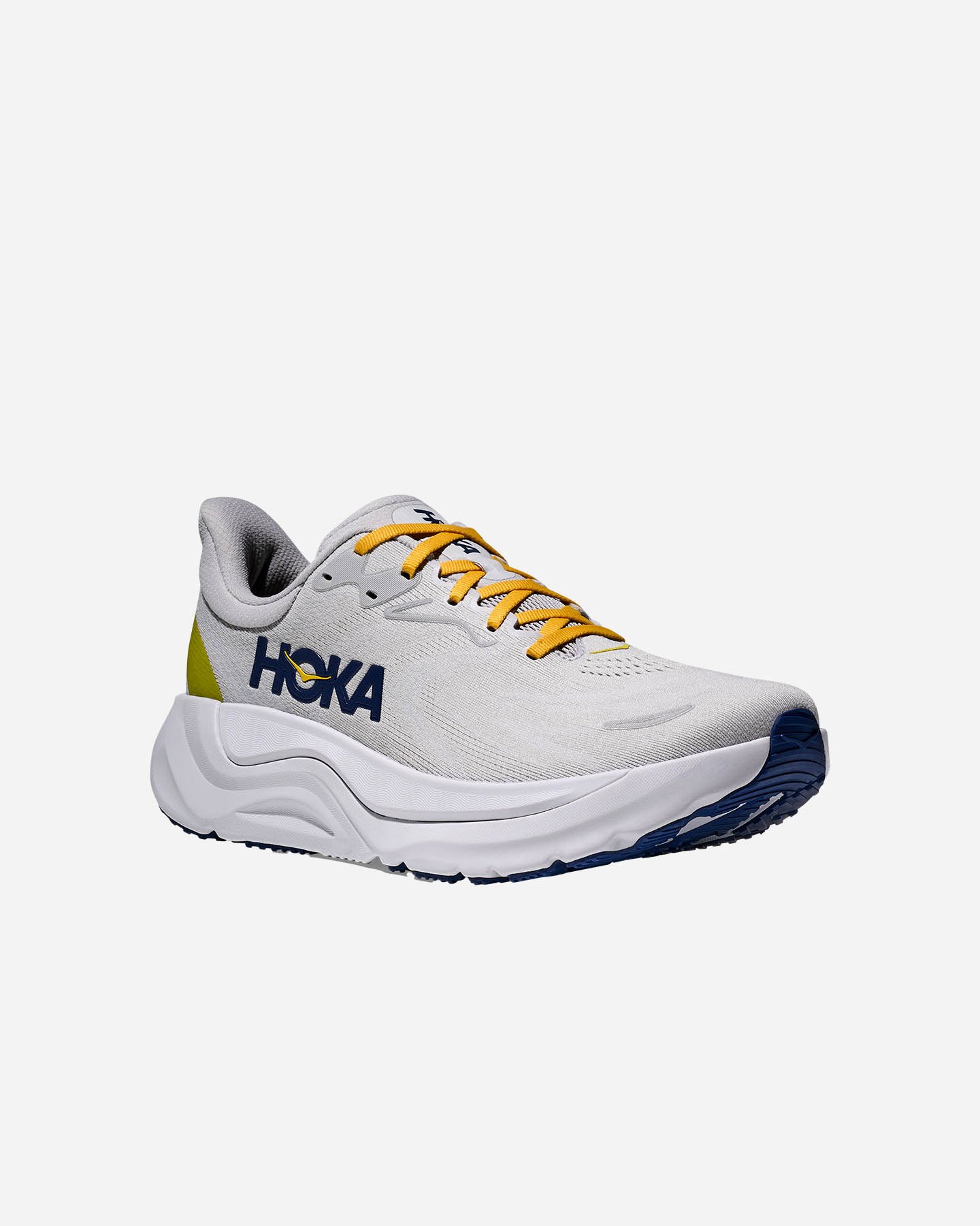Scarpe running HOKA ARAHI 8 M - Color mix - 1 | Cisalfa Sport