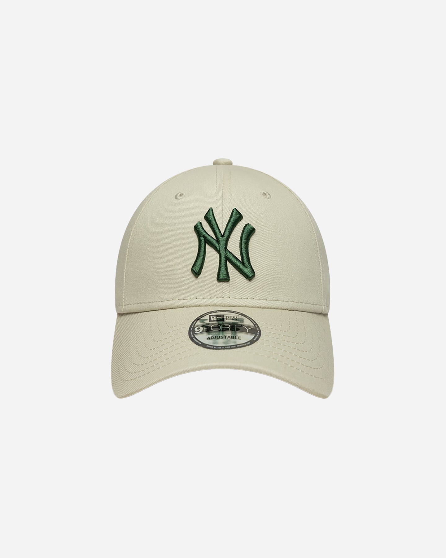Cappellino NEW ERA NEW YORK YANKEES  - 1 | Cisalfa Sport
