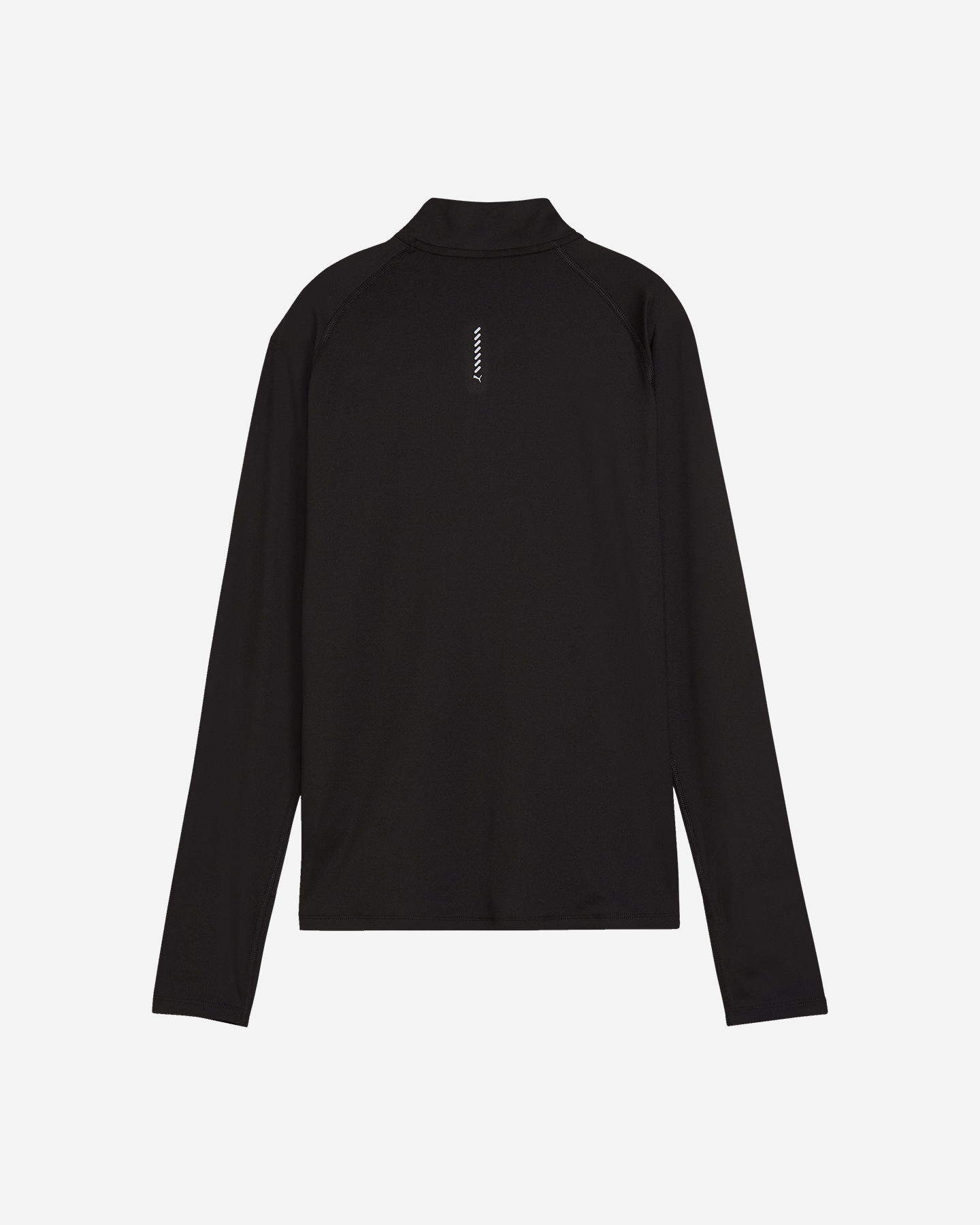Maglia running PUMA VELOCITY CLOUDSPUN W - 1 | Cisalfa Sport