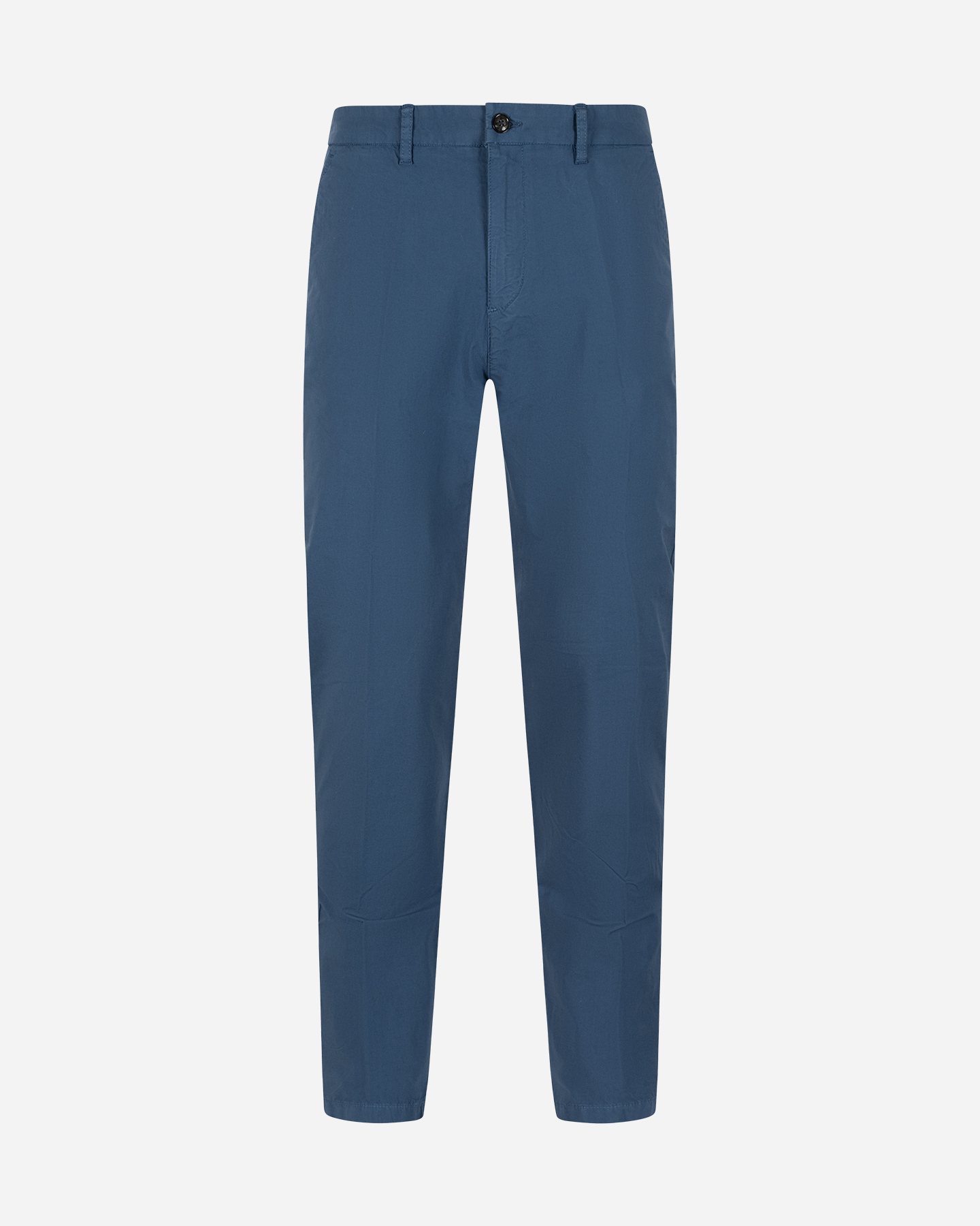 Pantalone NORTH SAILS CHINO SLIM M - Denim - 0 | Cisalfa Sport