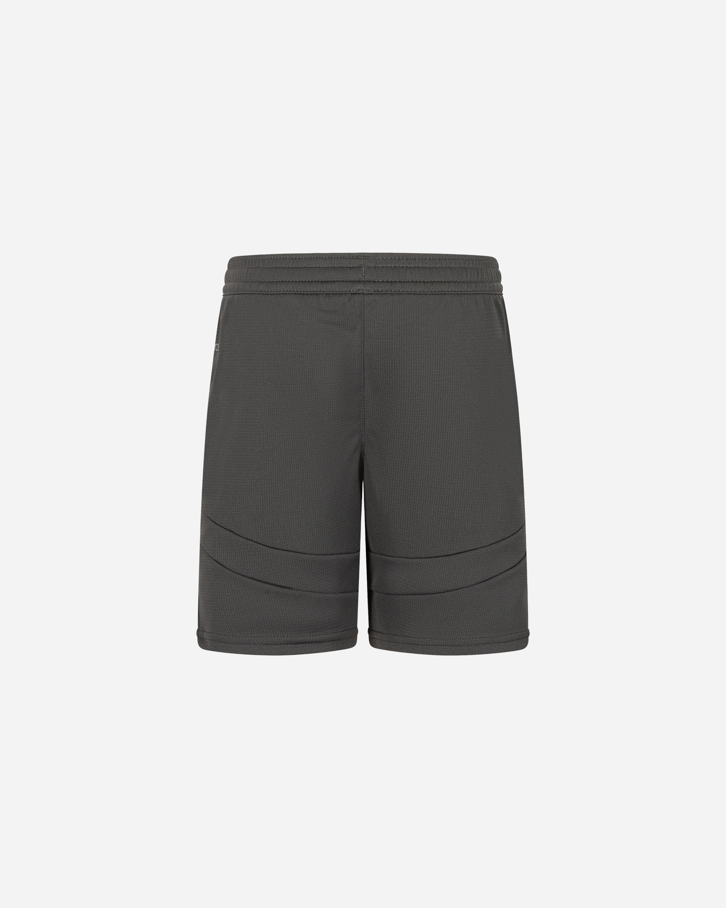 Pantaloncini calcio ufficiali PUMA MILAN 3RD 24-25 JR - Color mix - 1 | Cisalfa Sport