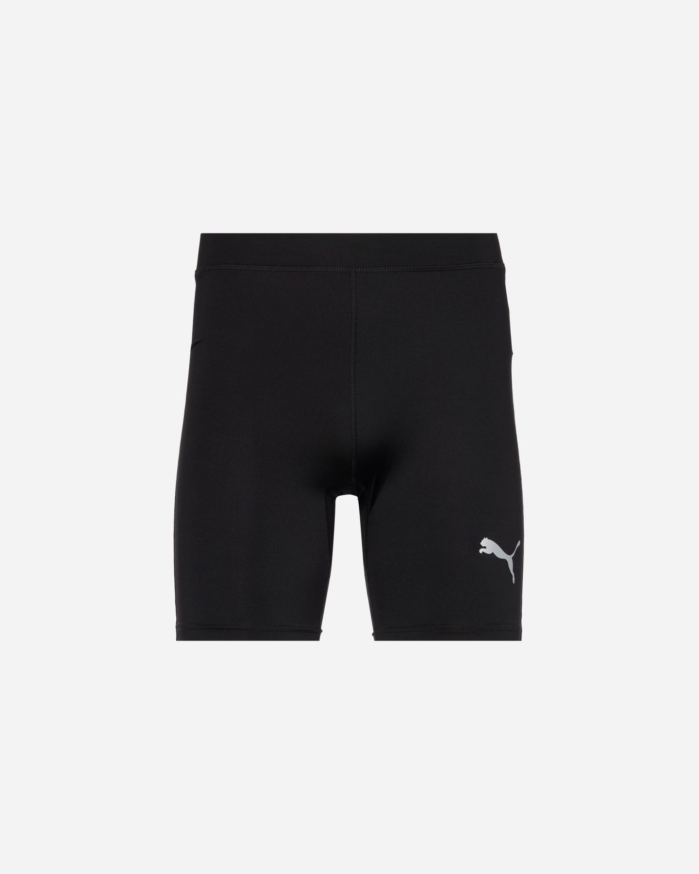Pantaloncini calcio PUMA LIGA M - Nero - 0 | Cisalfa Sport