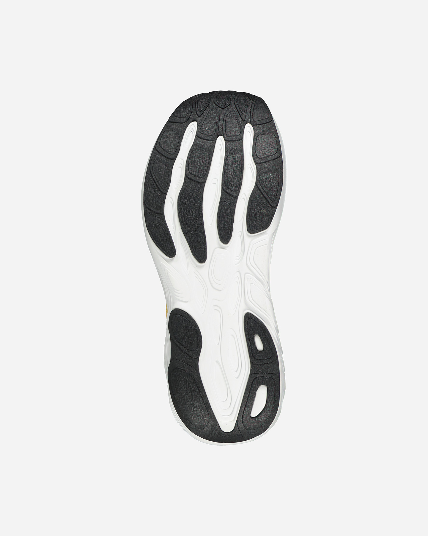 Scarpe running NEW BALANCE FRESH FOAM 880 V15 W - Arancione - 2 | Cisalfa Sport