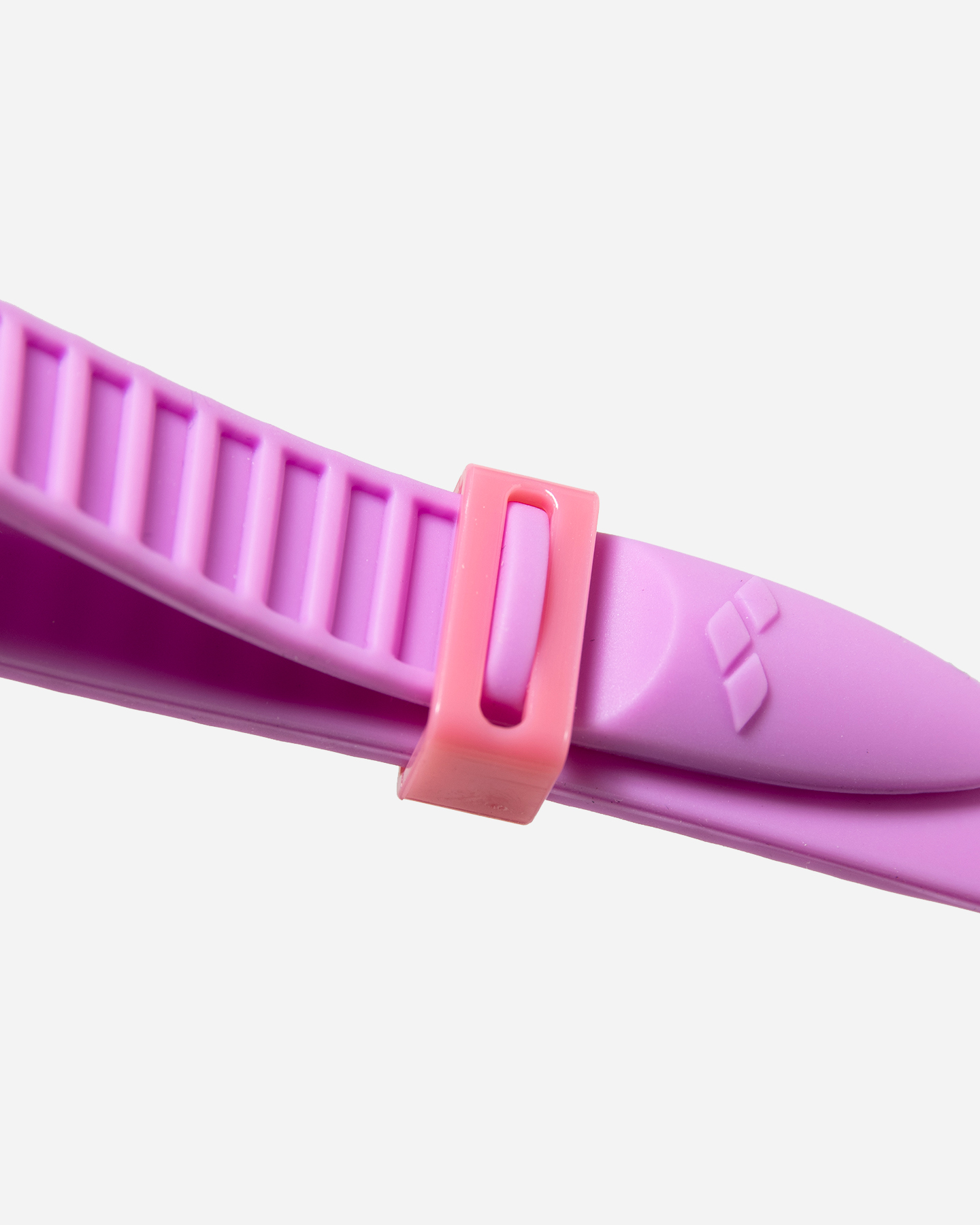 Occhialini piscina ARENA THE ONE  - Viola - 5 | Cisalfa Sport