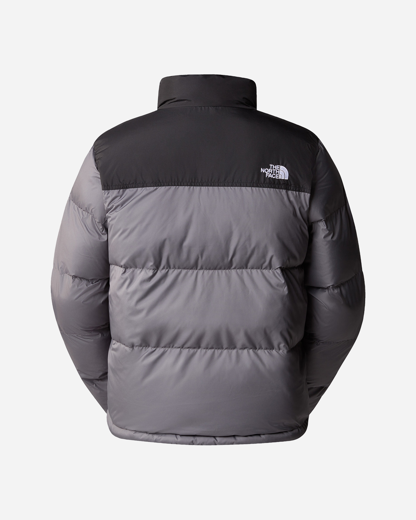 Piumino THE NORTH FACE SAIKURU M - Grigio - 1 | Cisalfa Sport