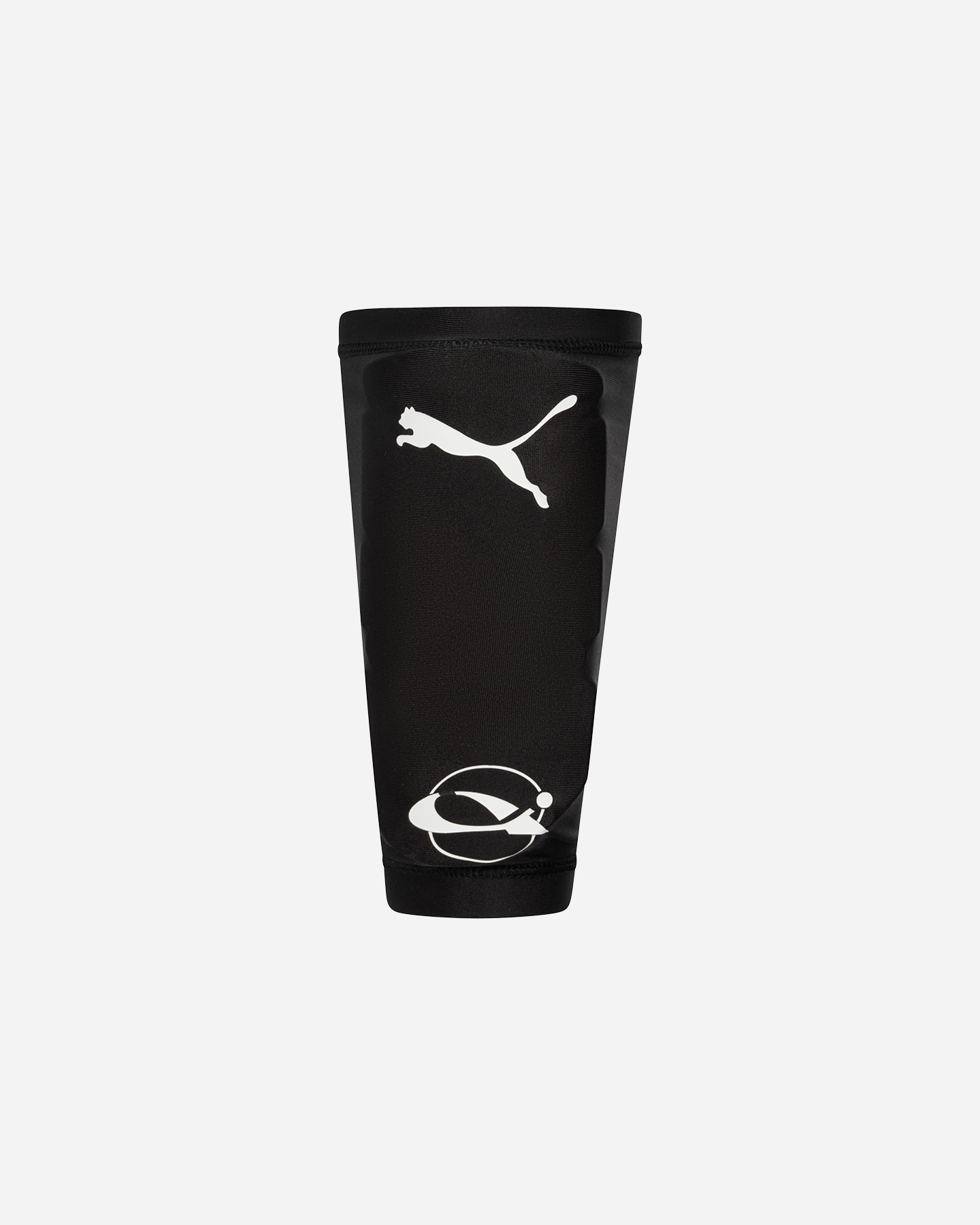 Parastinchi PUMA KING M - 1 | Cisalfa Sport