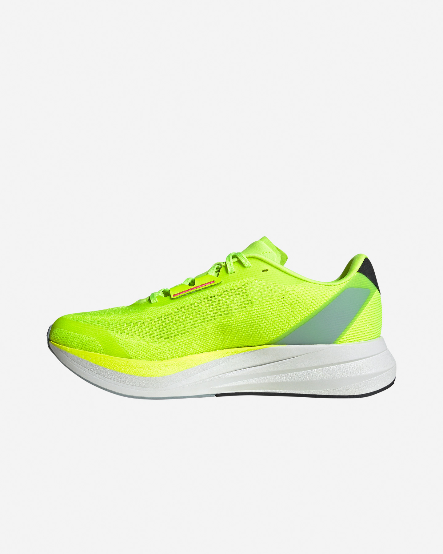 Scarpe running ADIDAS DURAMO SPEED M - 3 | Cisalfa Sport